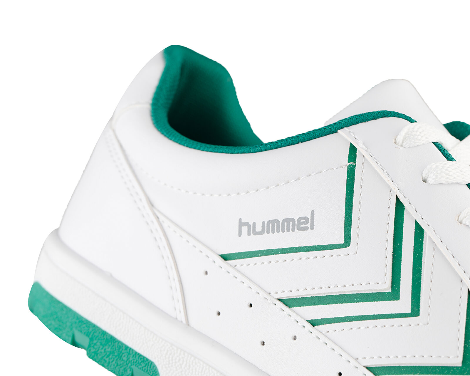 Hummel Hummel Hml Skyway