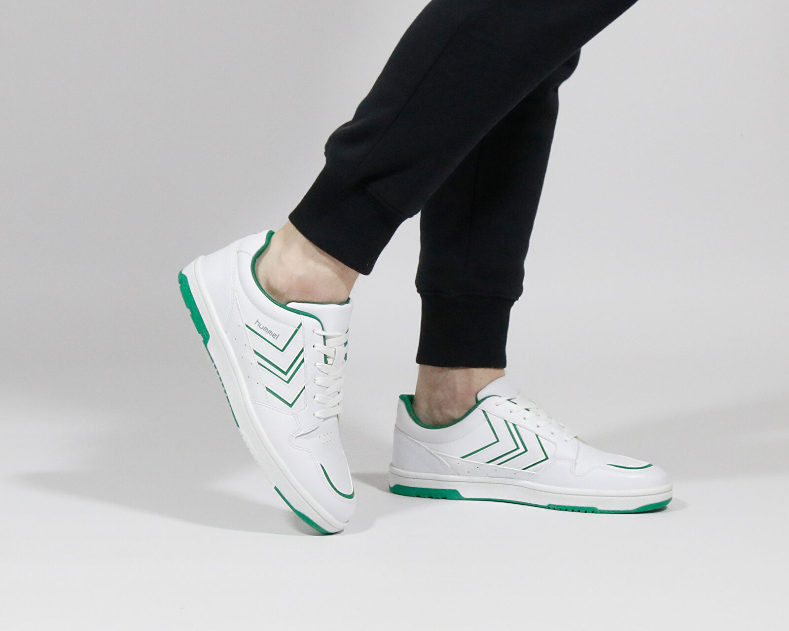 Hummel Hummel Hml Skyway