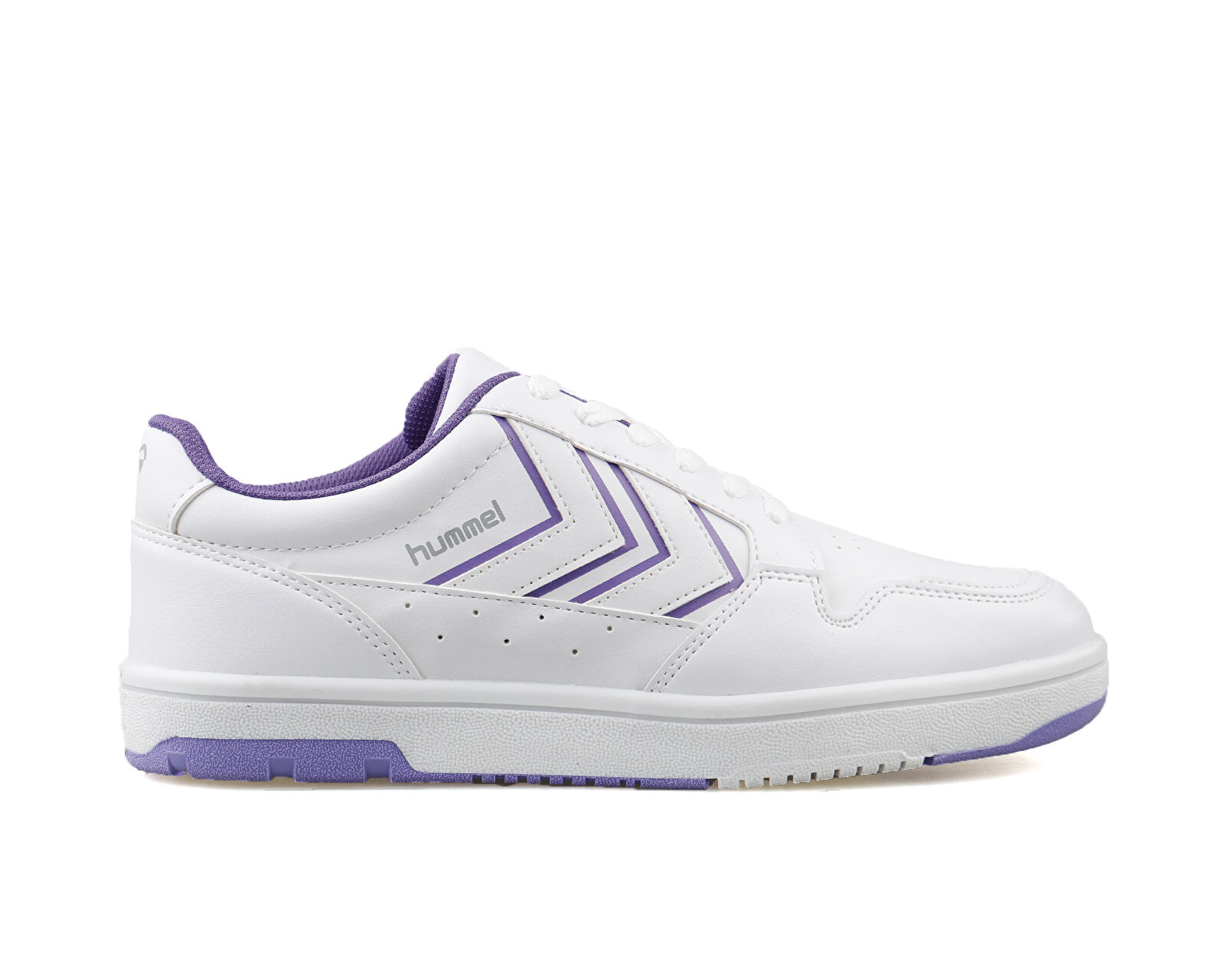 Hummel Hummel Hml