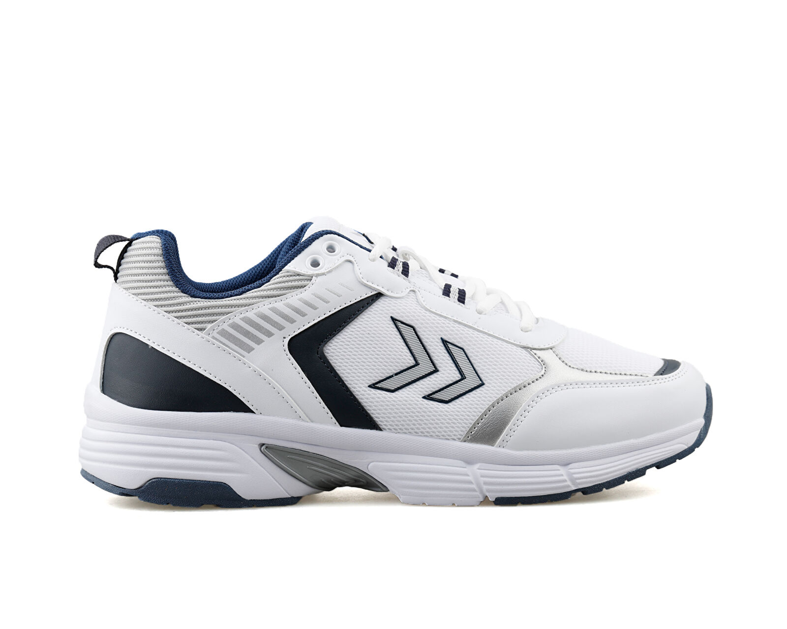 Hummel Beyaz Hummel Hml Vera