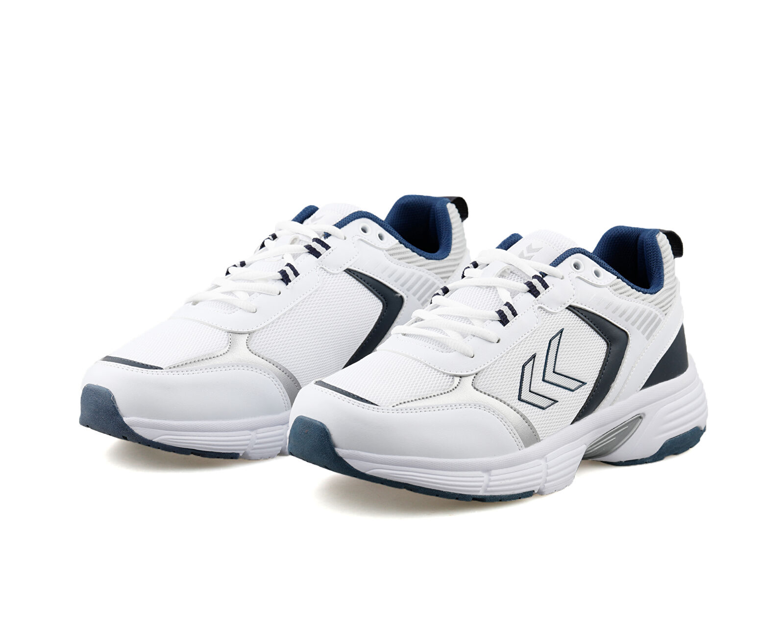 Hummel Beyaz Hummel Hml Vera