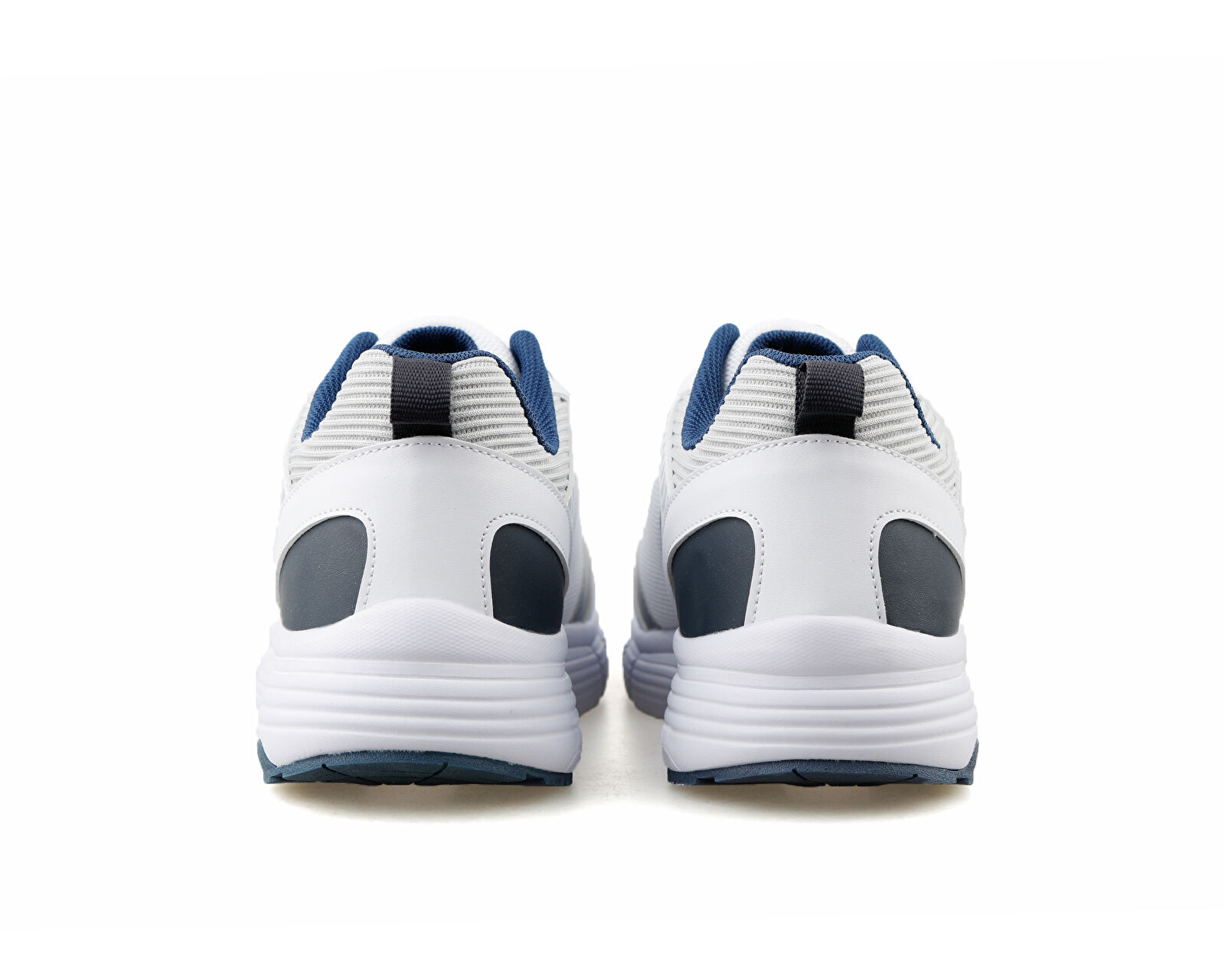 Hummel Beyaz Hummel Hml Vera