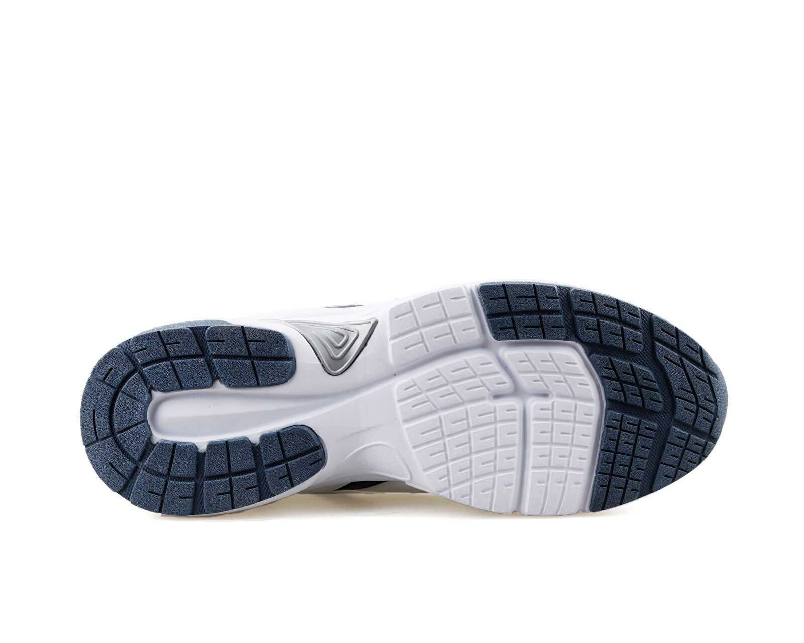 Hummel Beyaz Hummel Hml Vera