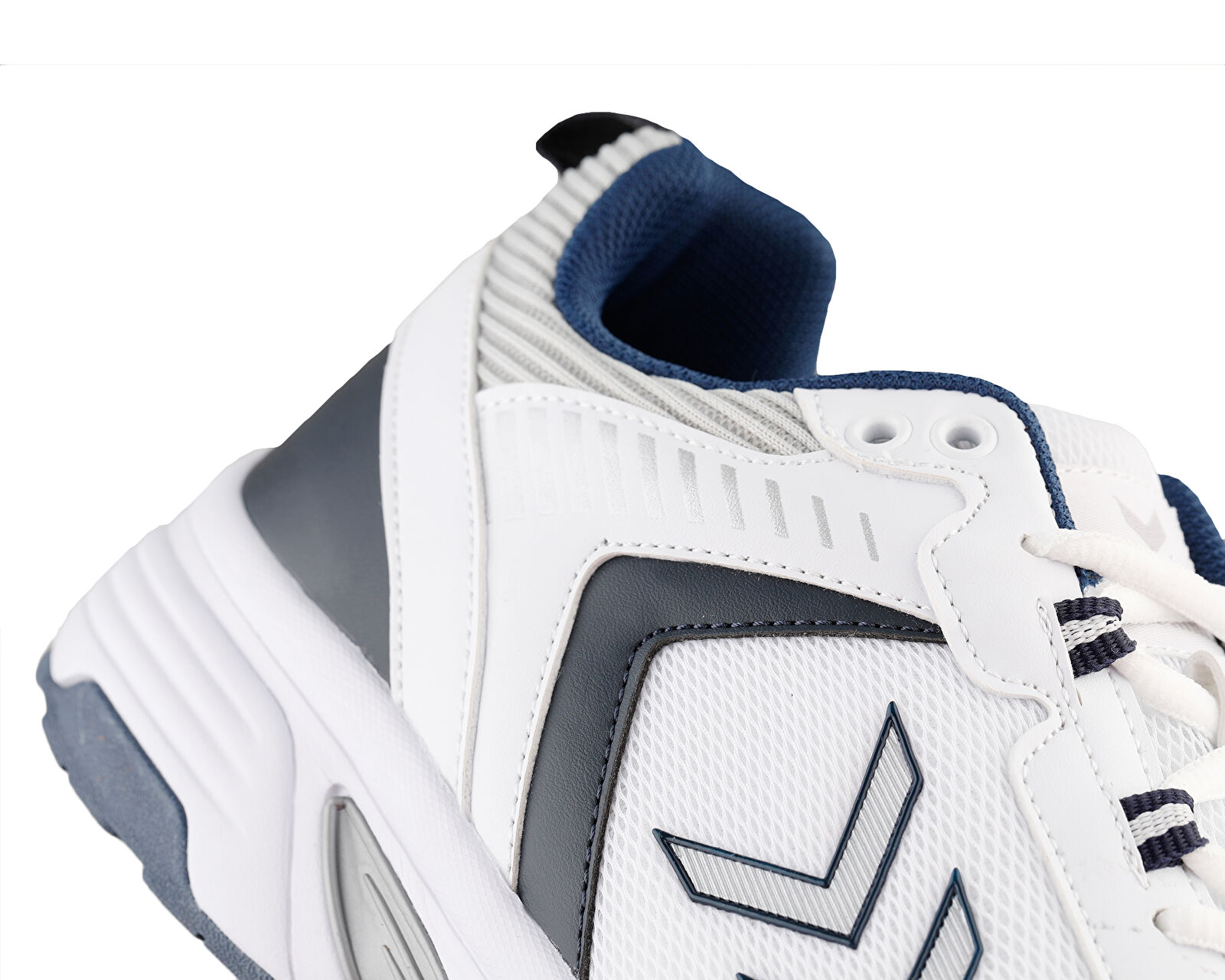 Hummel Beyaz Hummel Hml Vera