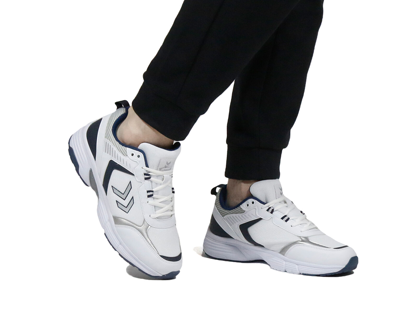 Hummel Beyaz Hummel Hml Vera