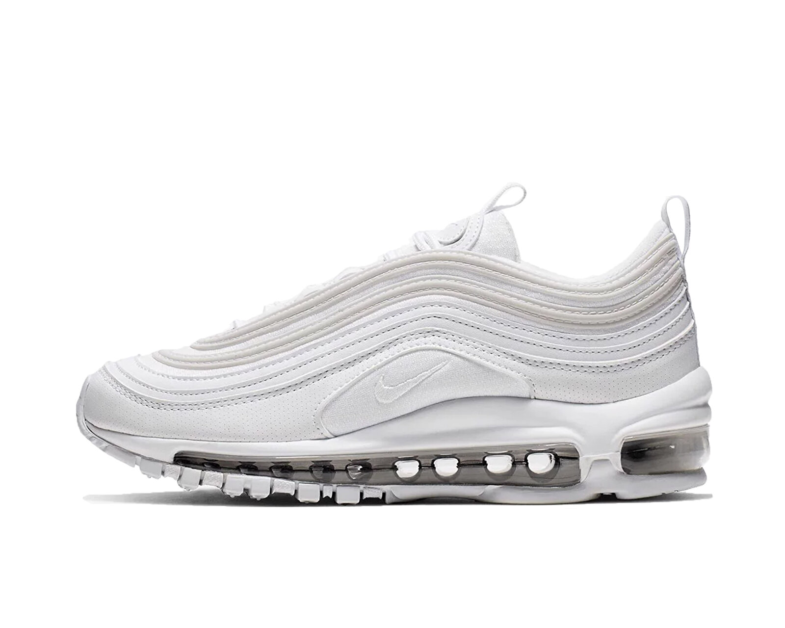 Nike Nike Air Max 97