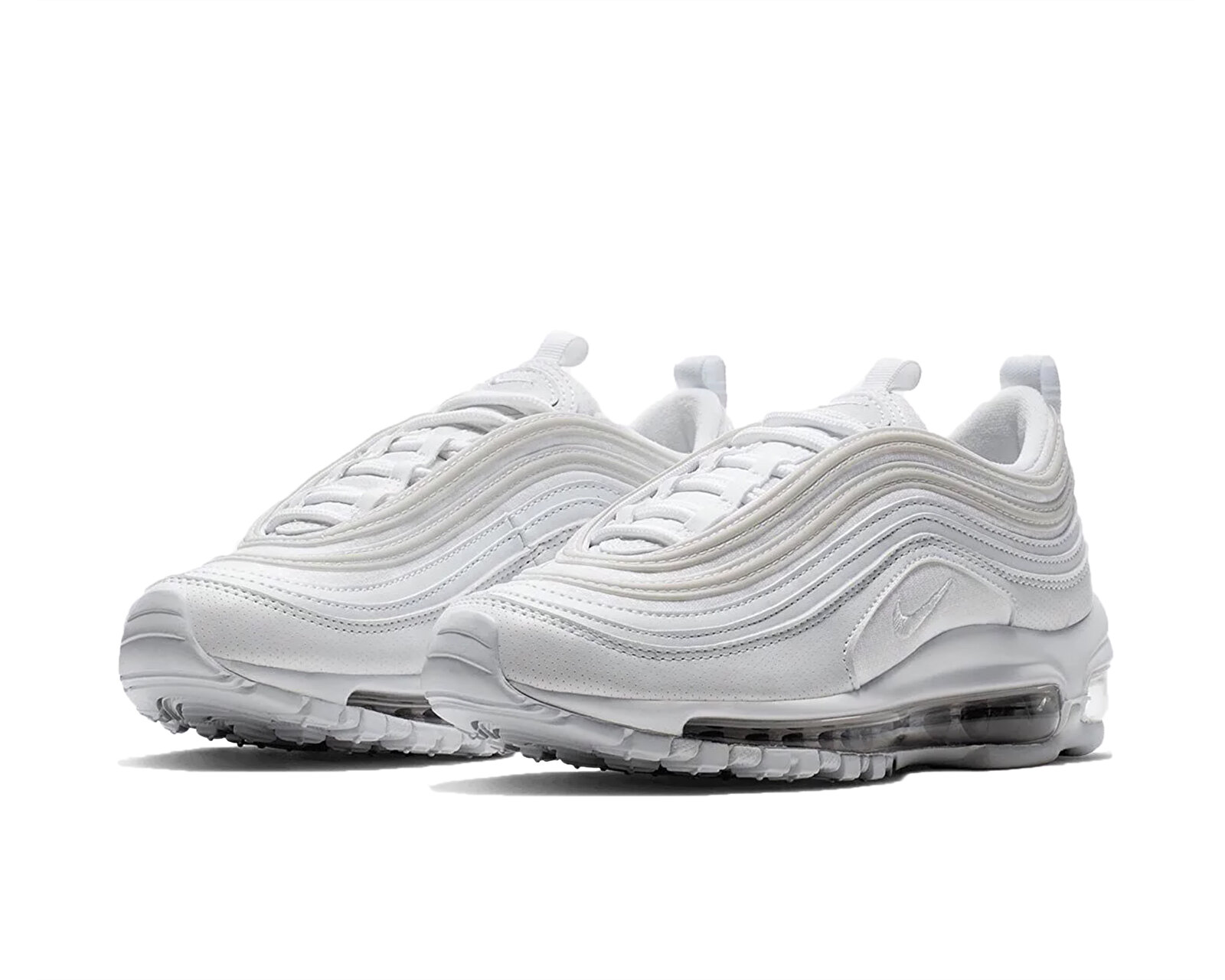 Nike Nike Air Max 97