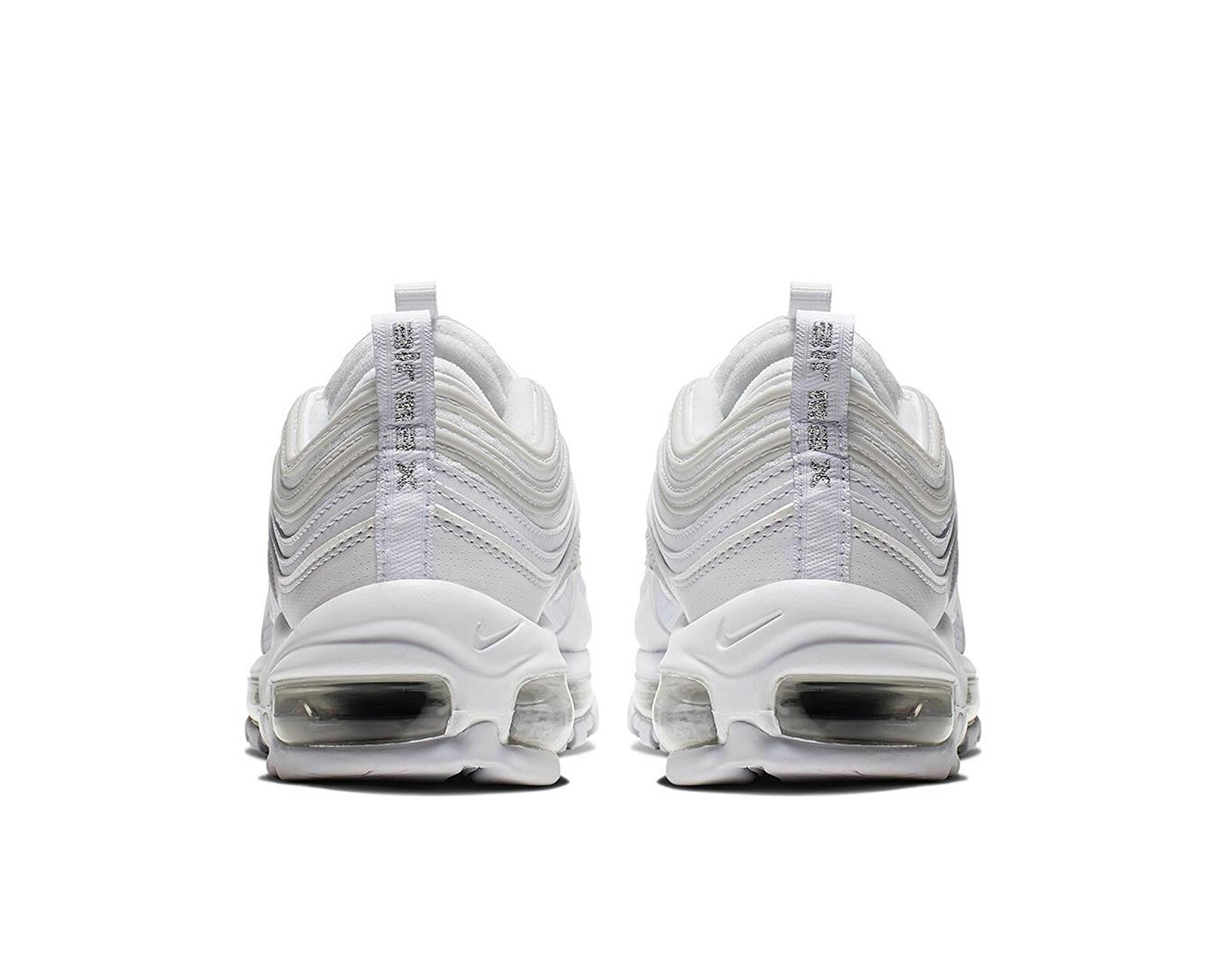 Nike Nike Air Max 97