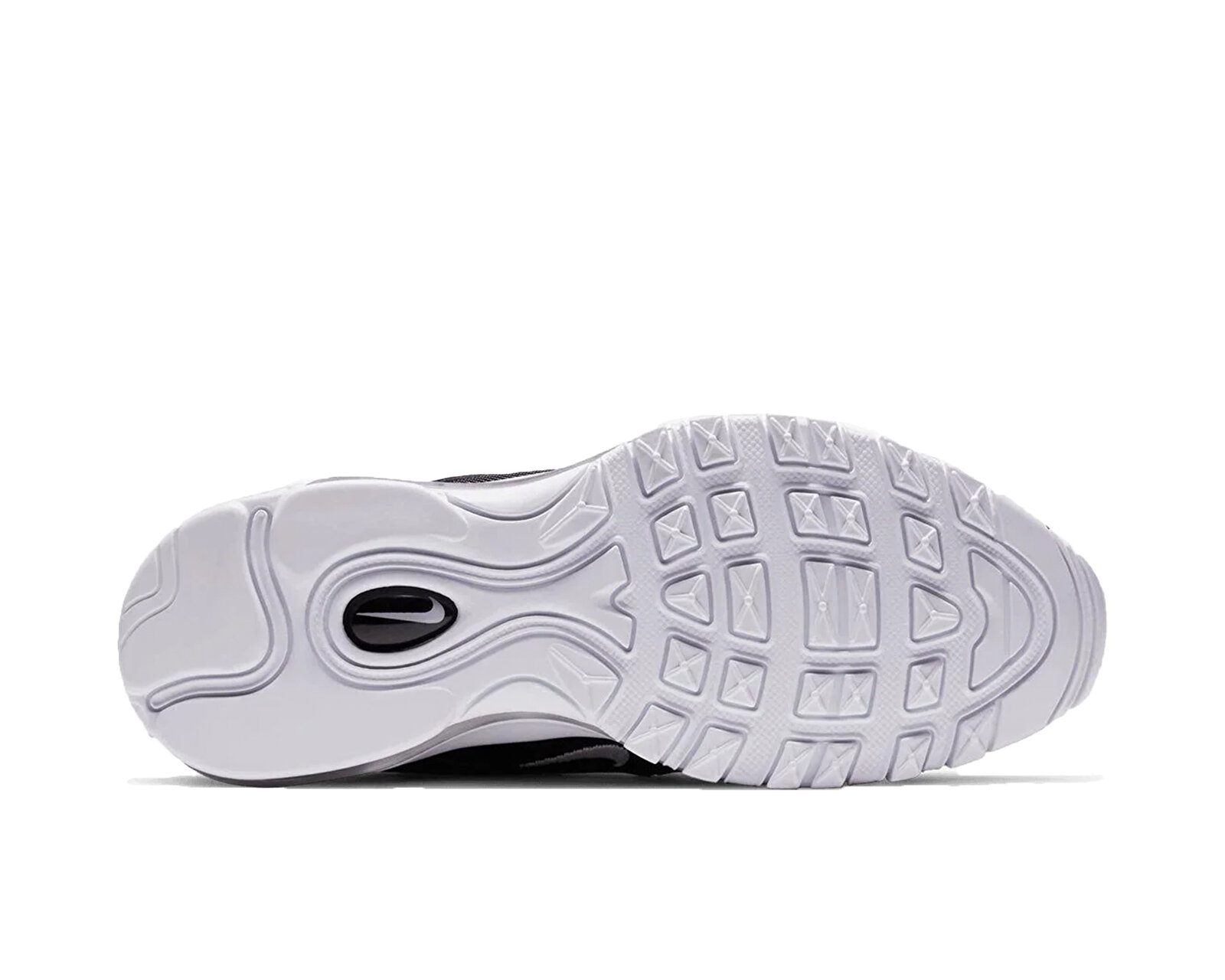 Nike Nike Air Max 97