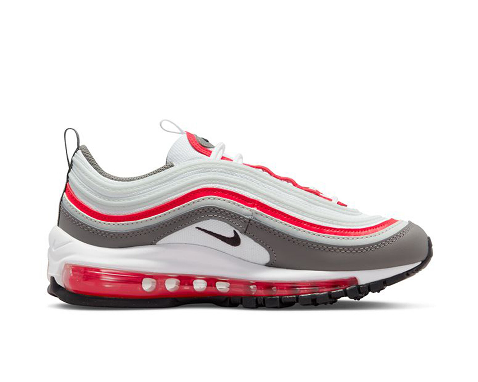 Nike Nike Air Max 97 Bg
