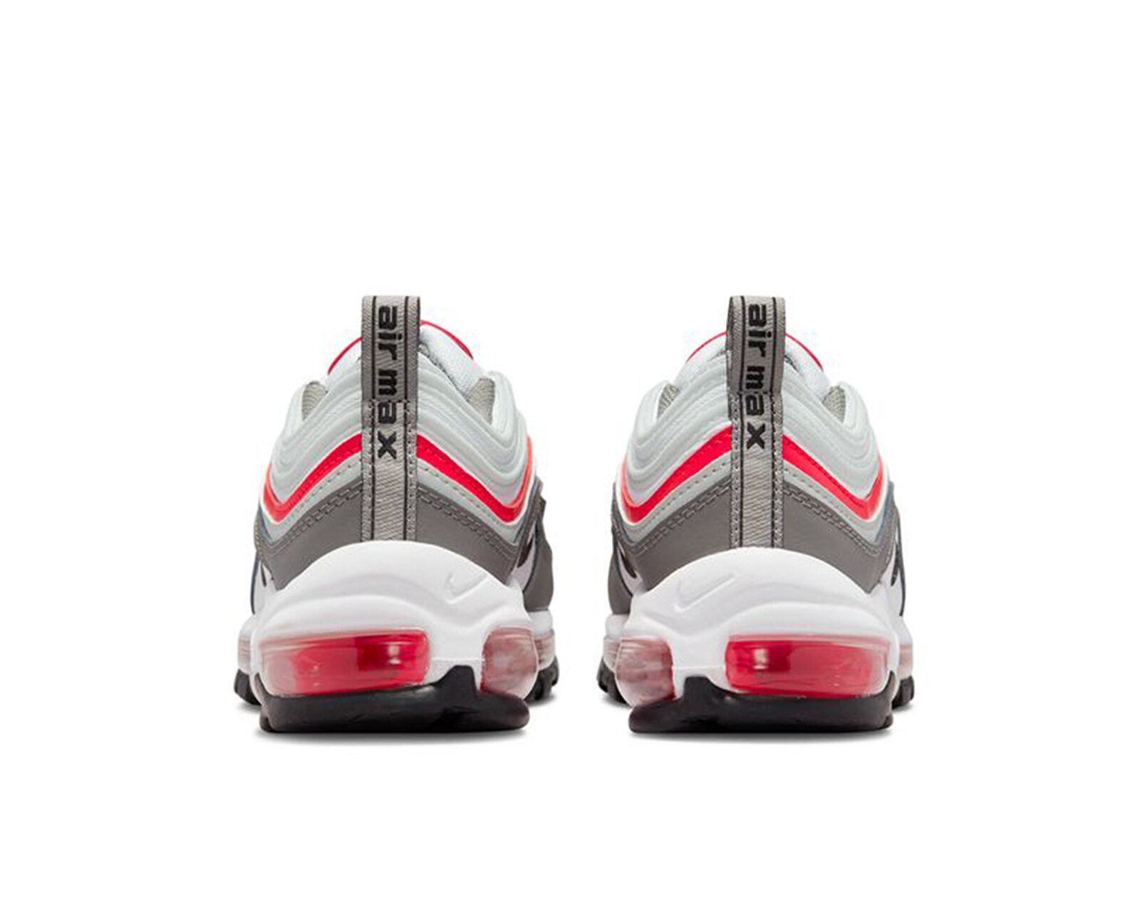 Nike Nike Air Max 97 Bg