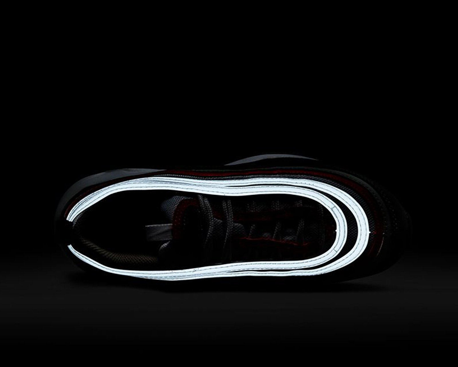 Nike Nike Air Max 97 Bg