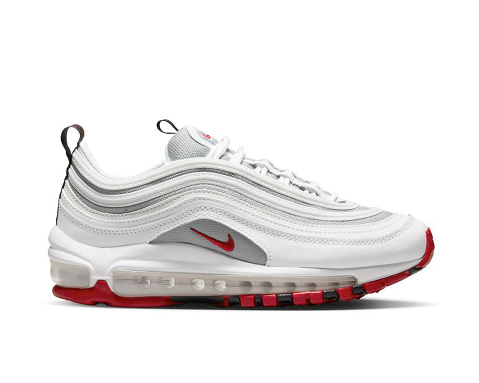 Nike Nike Air Max 97 (Gs)