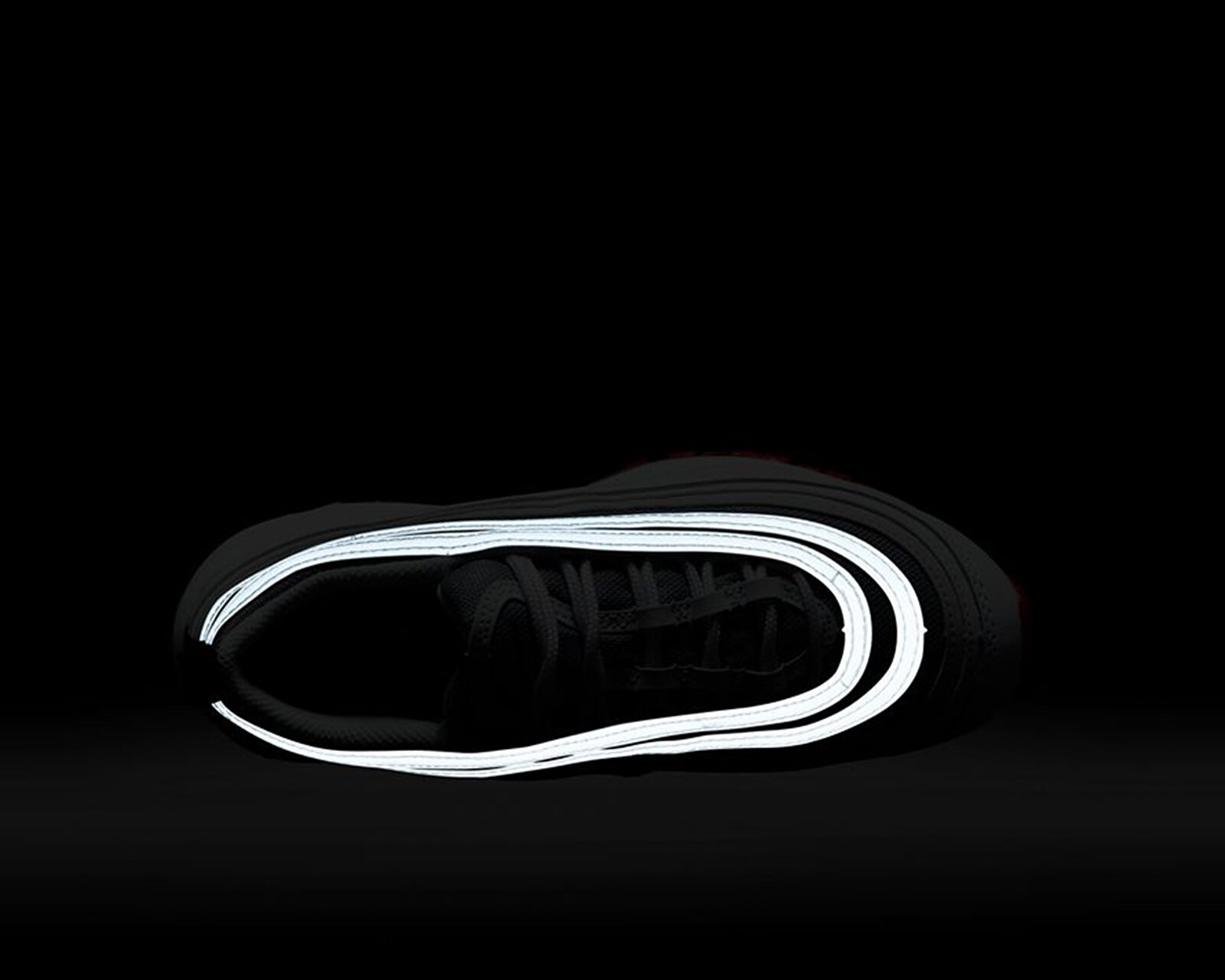 Nike Nike Air Max 97 (Gs)