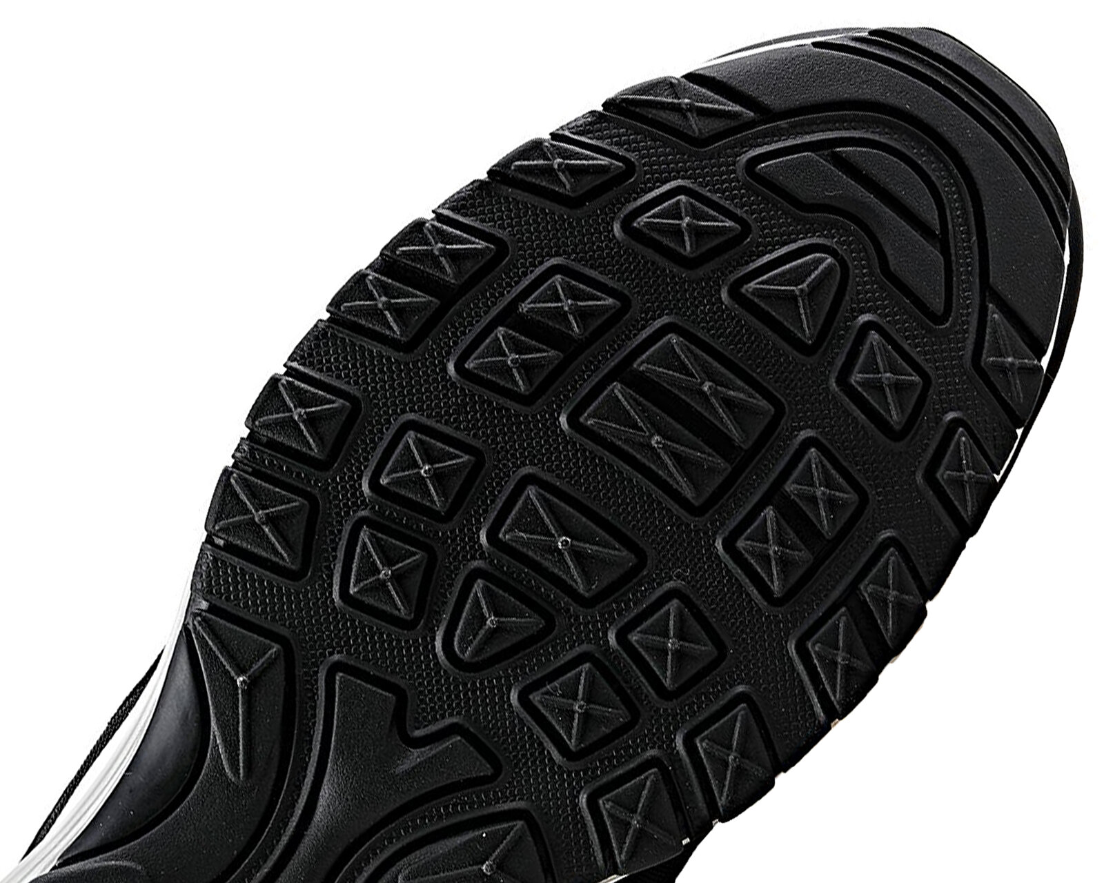 Nike Siyah Nike Air Max 97 W