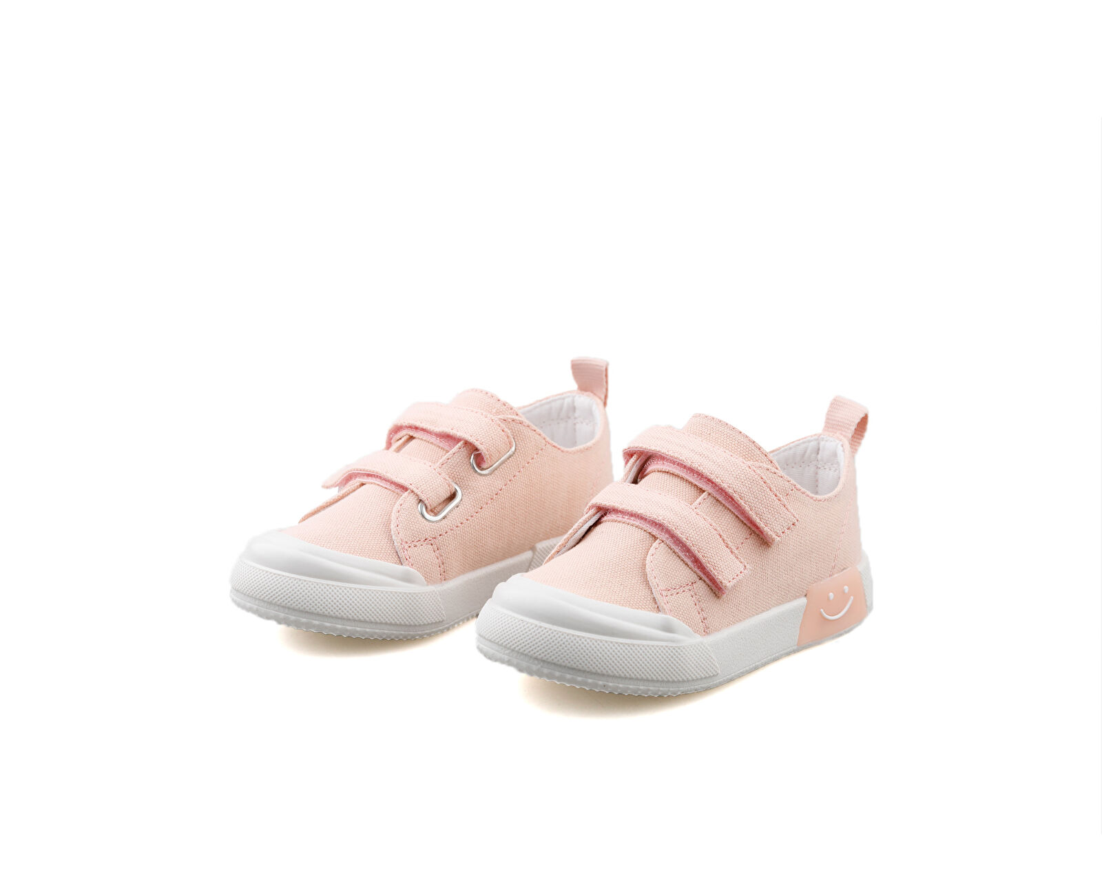 Vicco Pembe Vicco Luffy