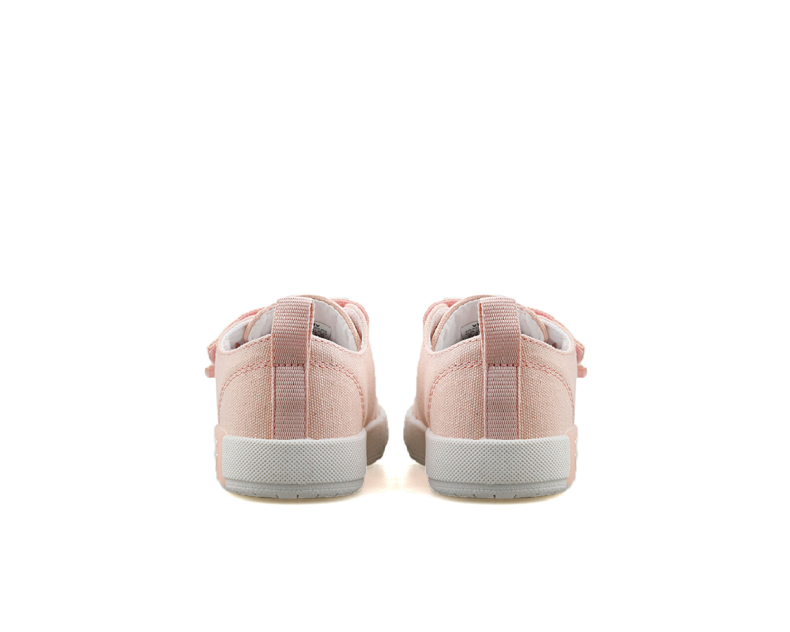 Vicco Pembe Vicco Luffy