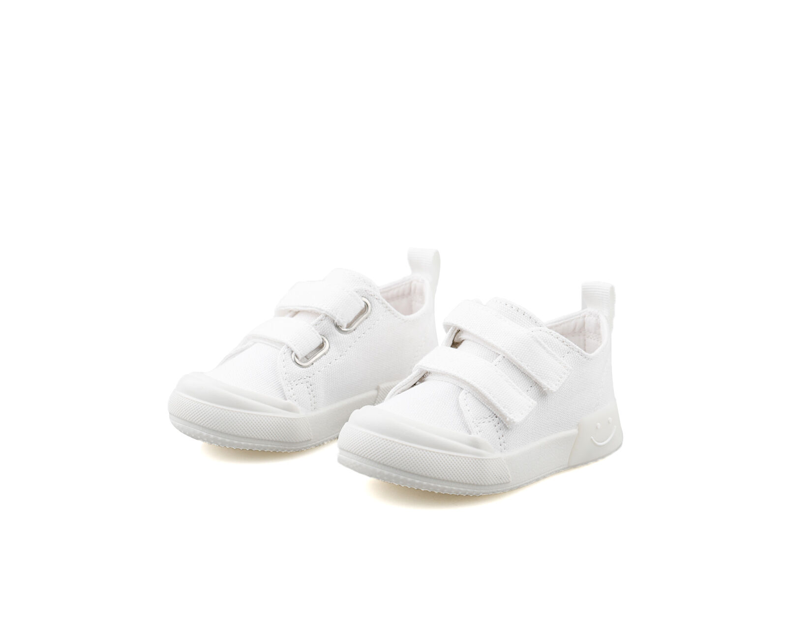 Vicco Beyaz Vicco Luffy