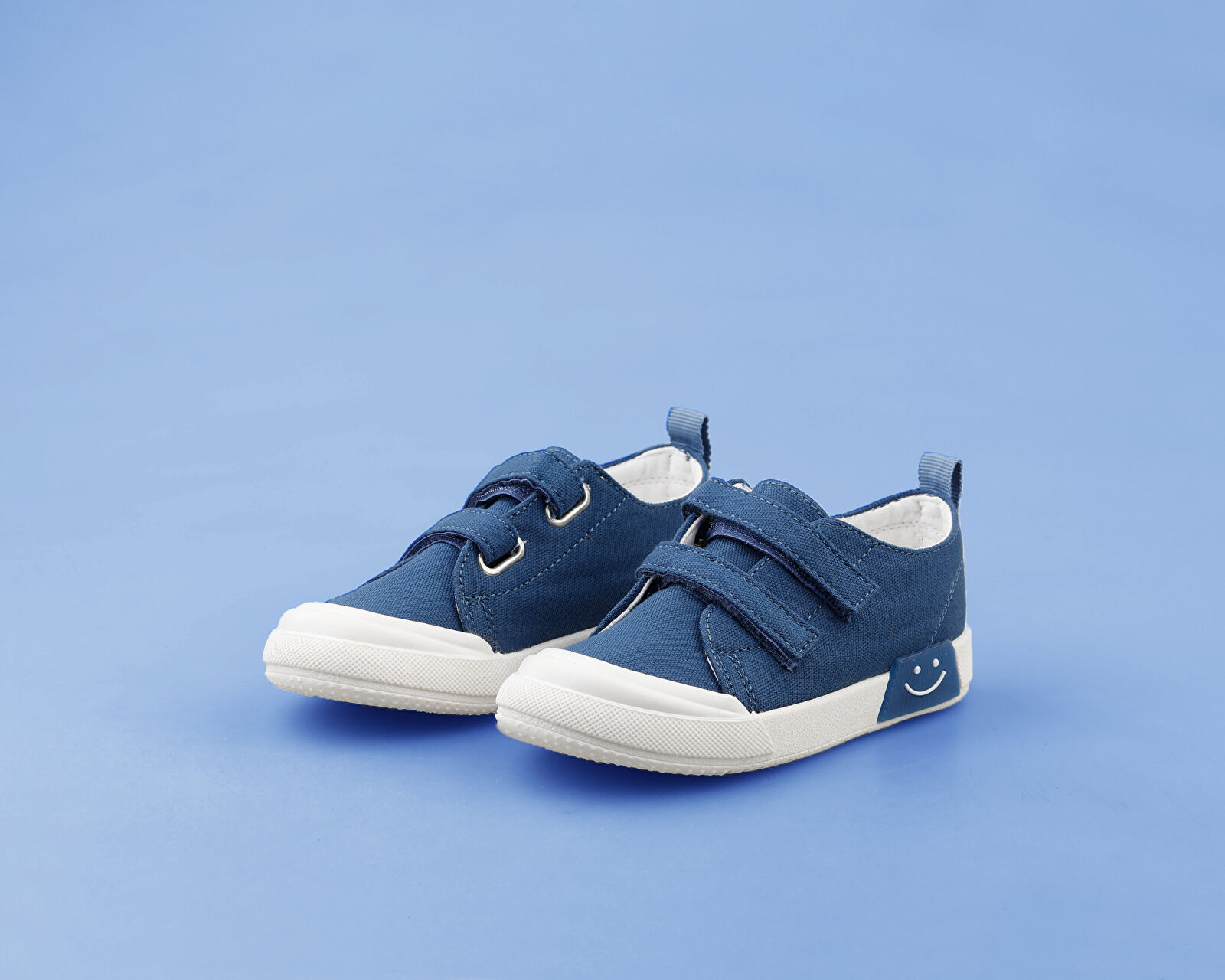 Vicco Mavi Vicco Luffy