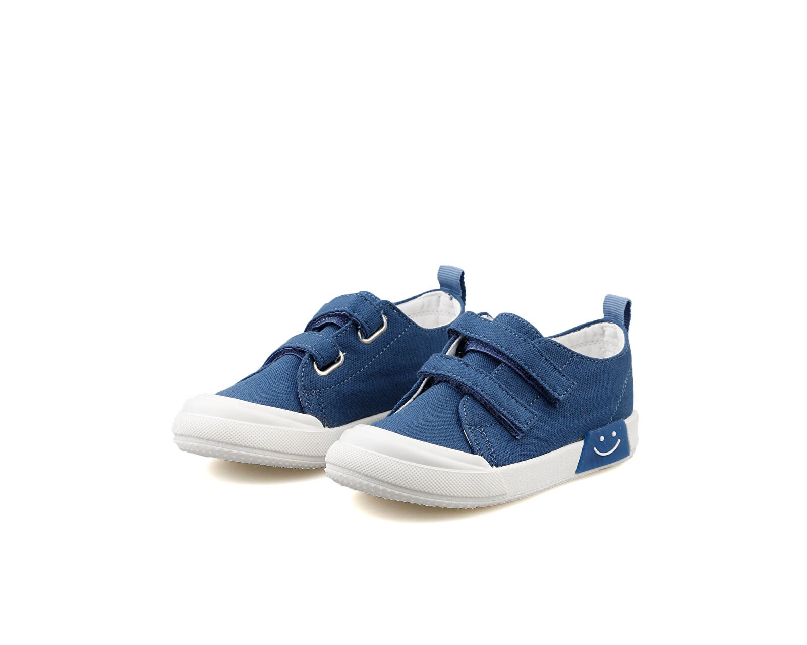 Vicco Mavi Vicco Luffy