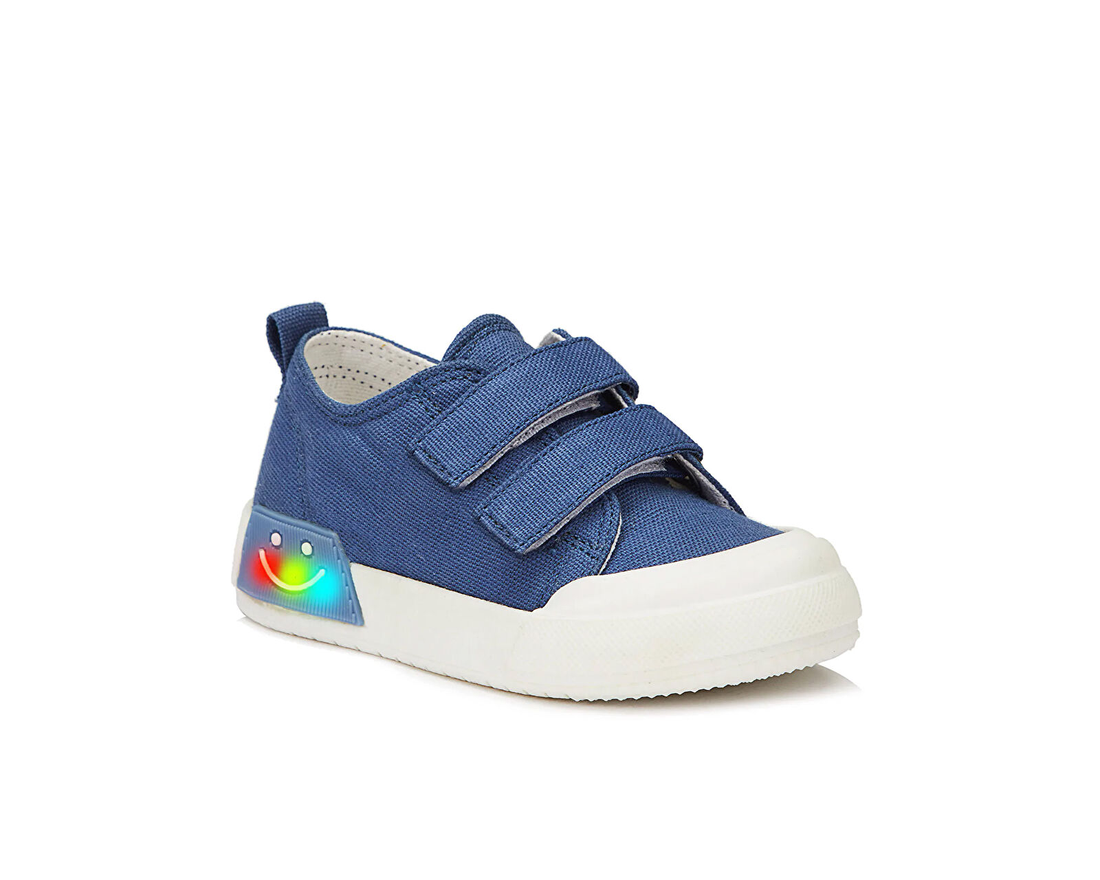 Vicco Mavi Vicco Luffy