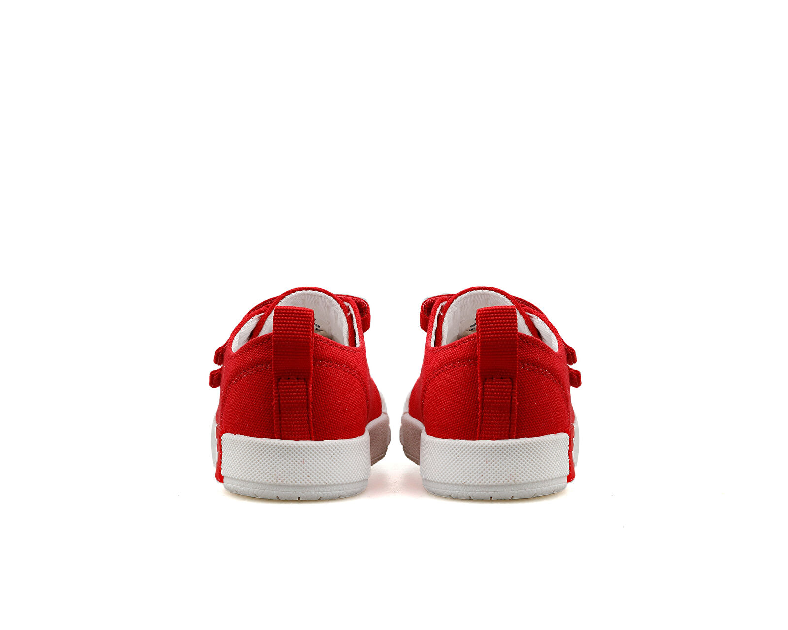 Vicco Kırmızı Vicco Luffy