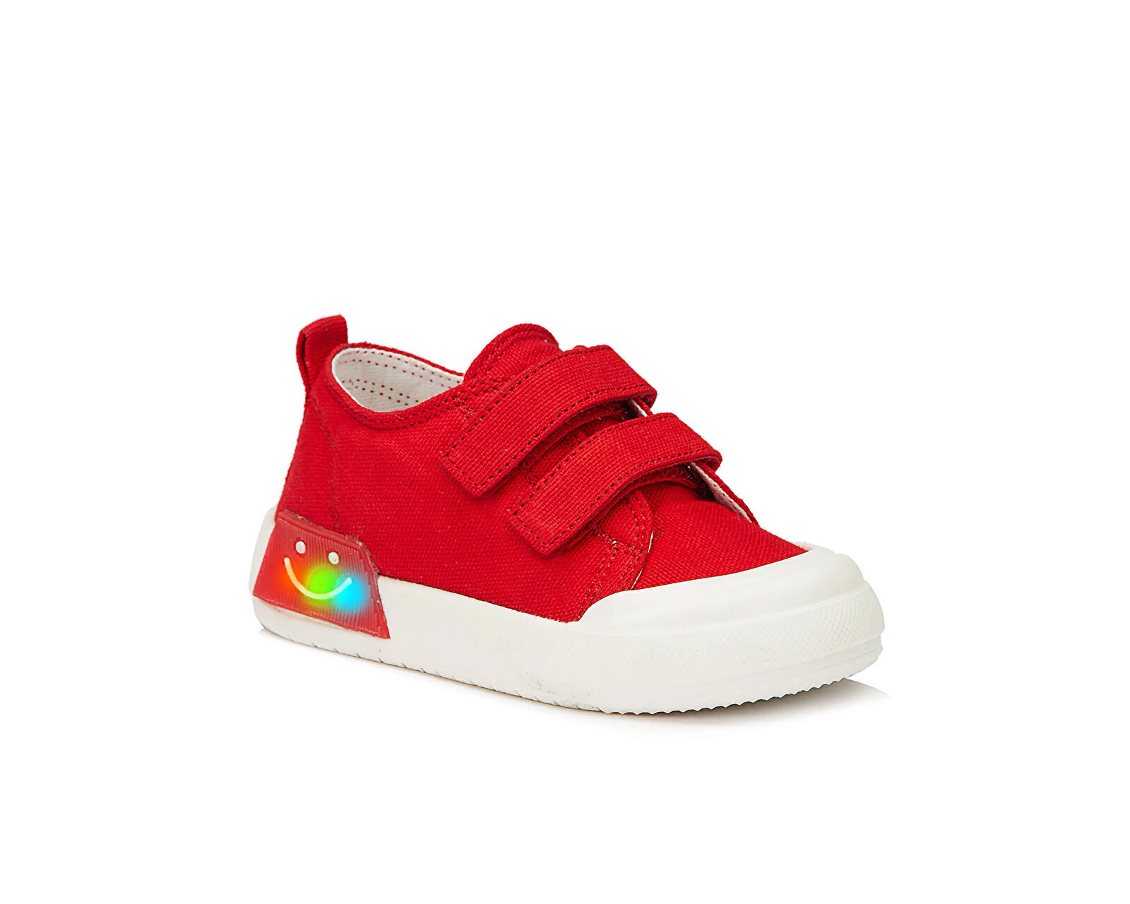 Vicco Kırmızı Vicco Luffy