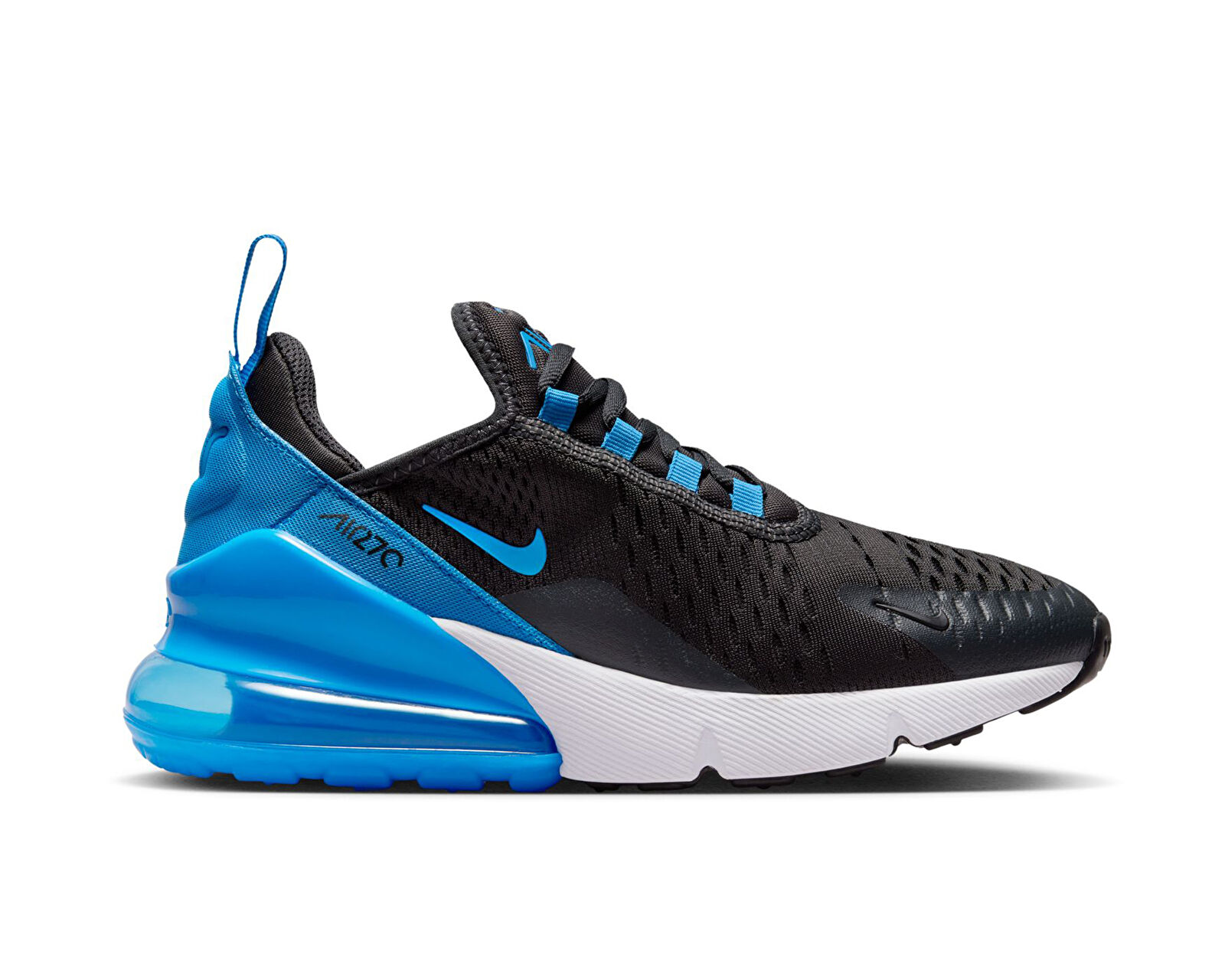 Nike Nike Air Max 270 HQ3811 Gs