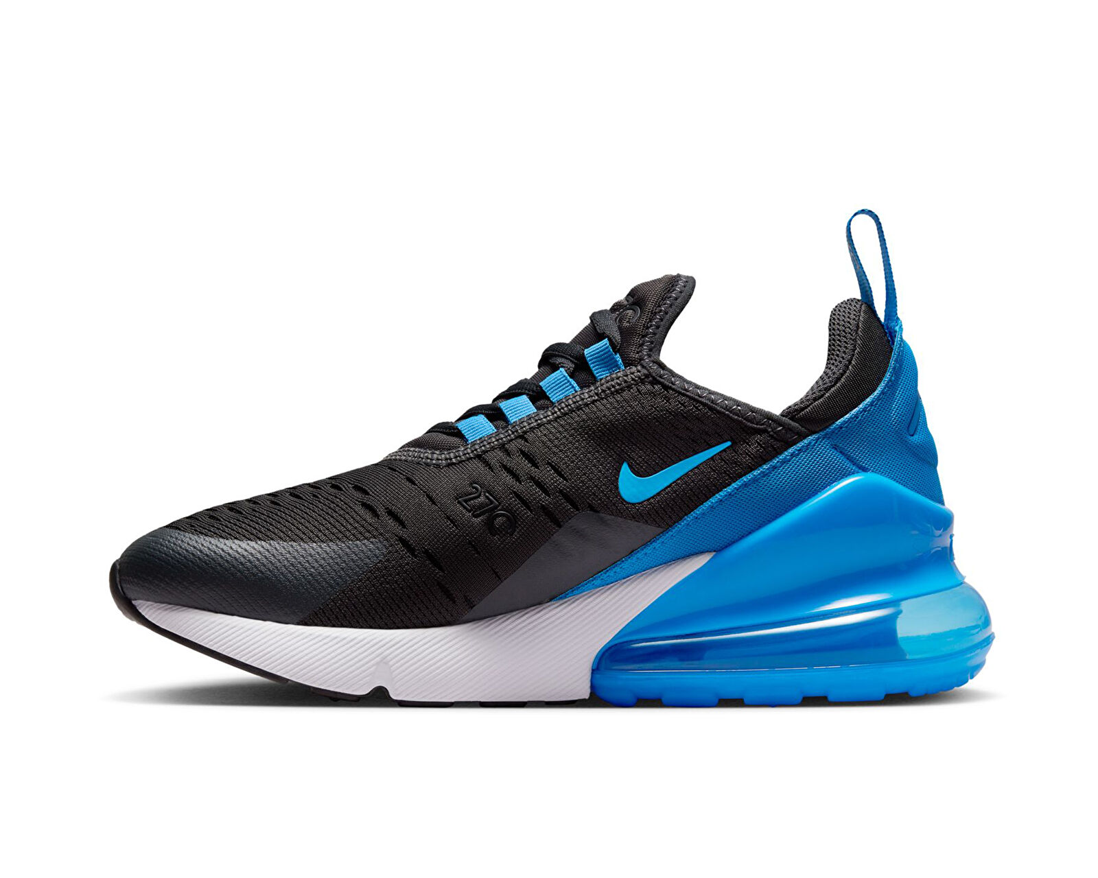 Nike Nike Air Max 270 HQ3811 Gs