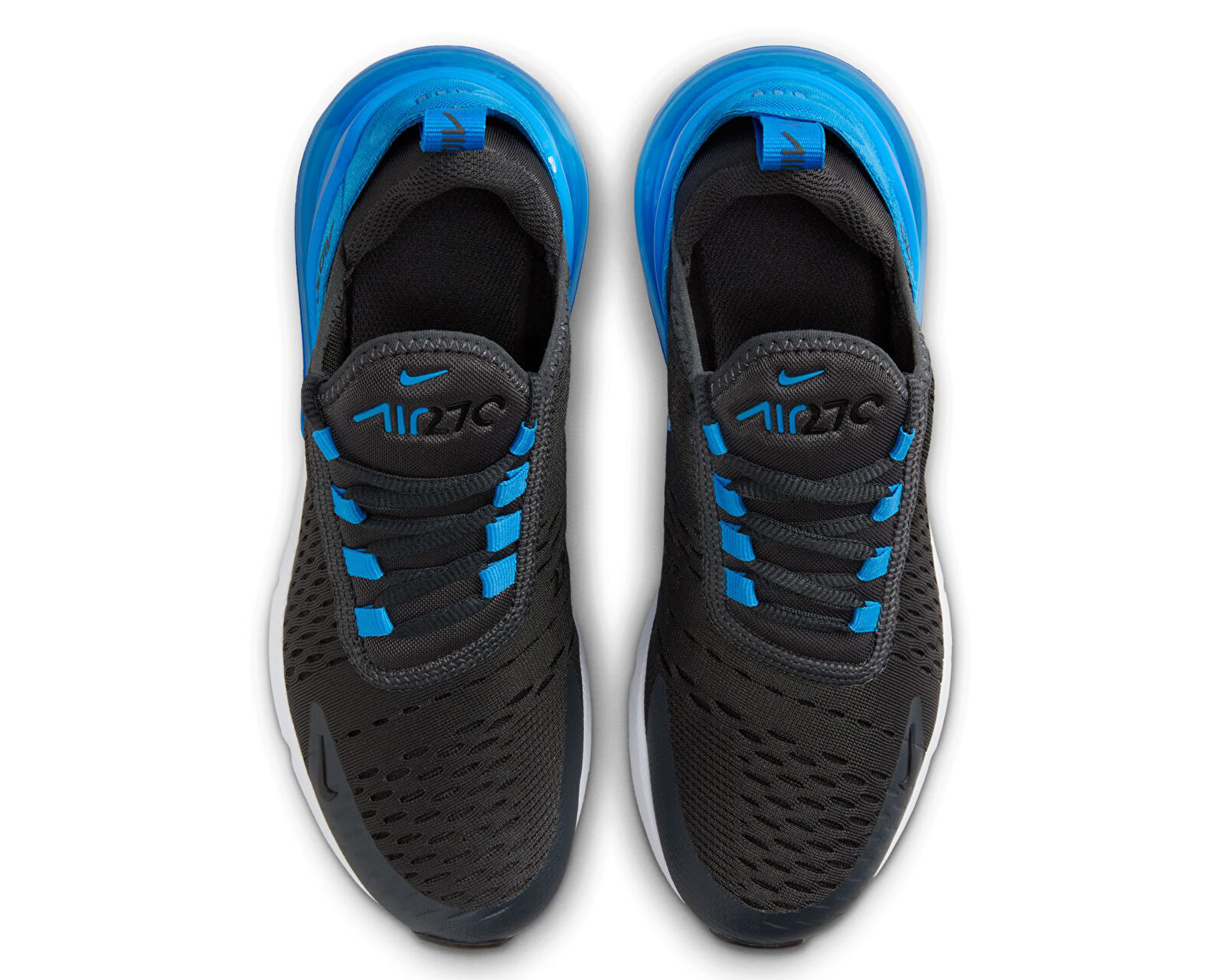 Nike Nike Air Max 270 HQ3811 Gs