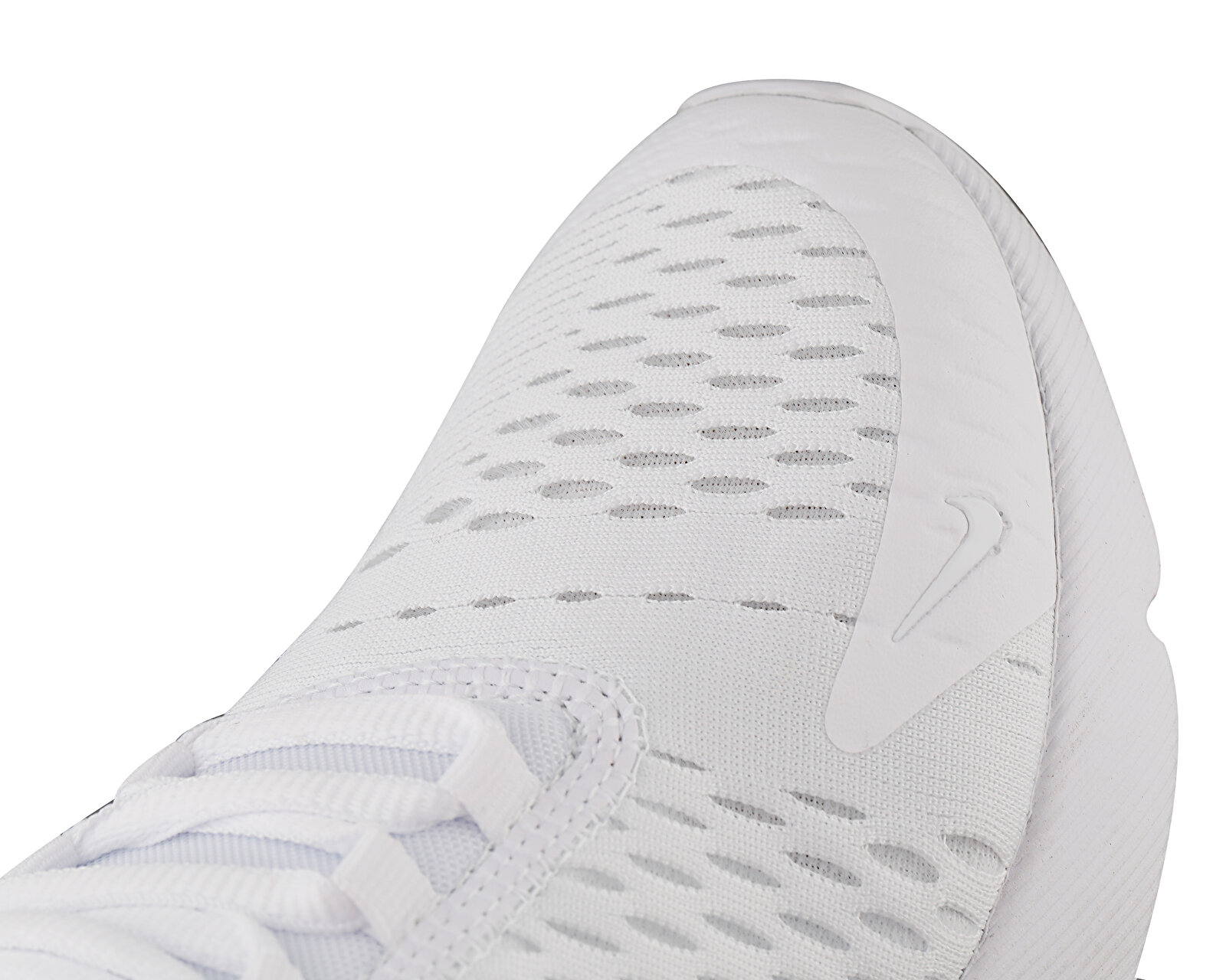 Nike Beyaz Nike Air Max 270