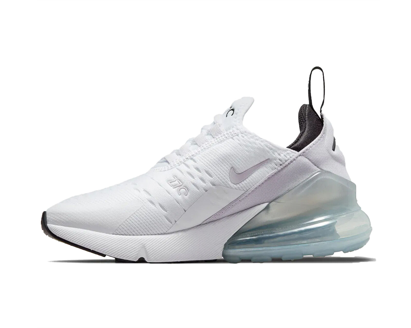 Nike Nike Air Max 270 FQ4136
