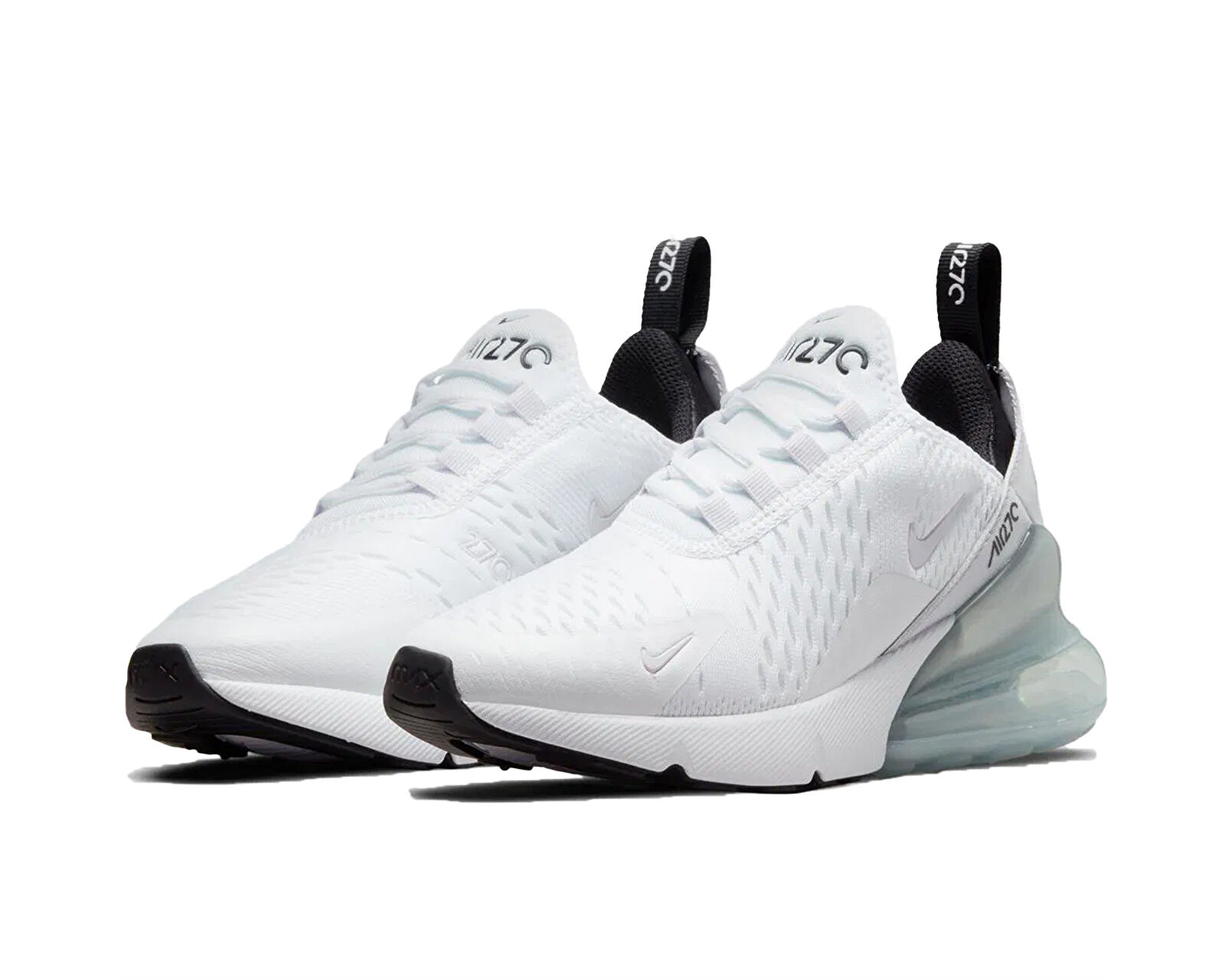 Nike Nike Air Max 270 FQ4136
