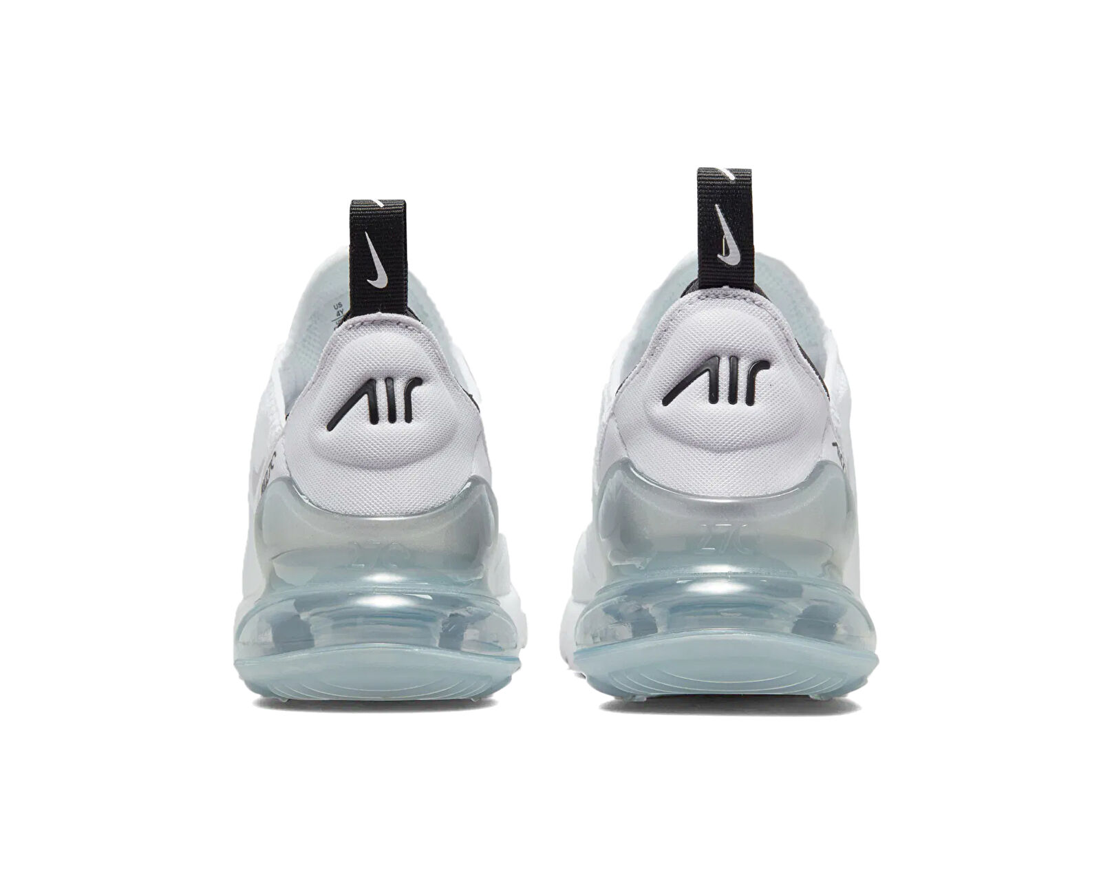 Nike Nike Air Max 270 FQ4136