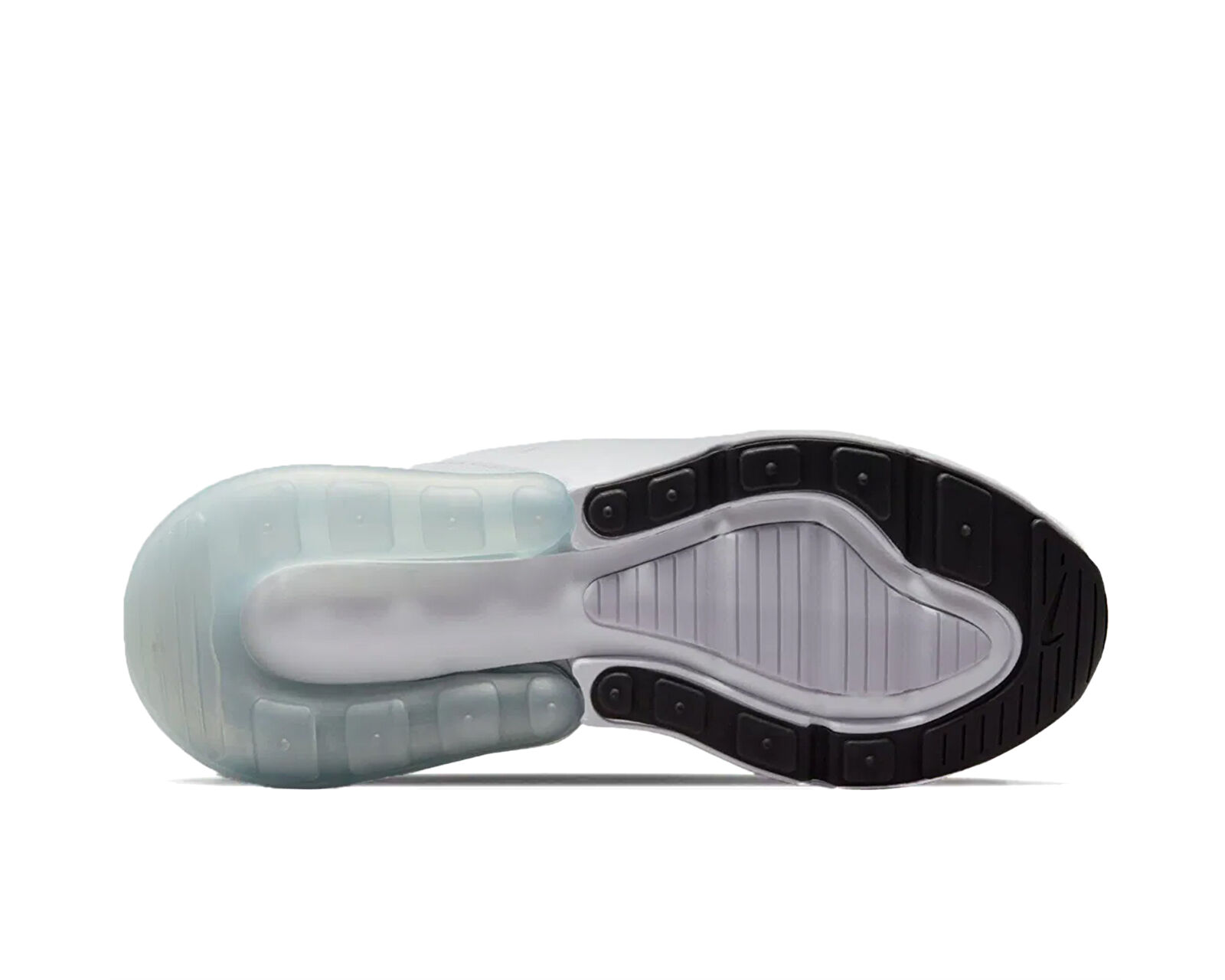 Nike Nike Air Max 270 FQ4136