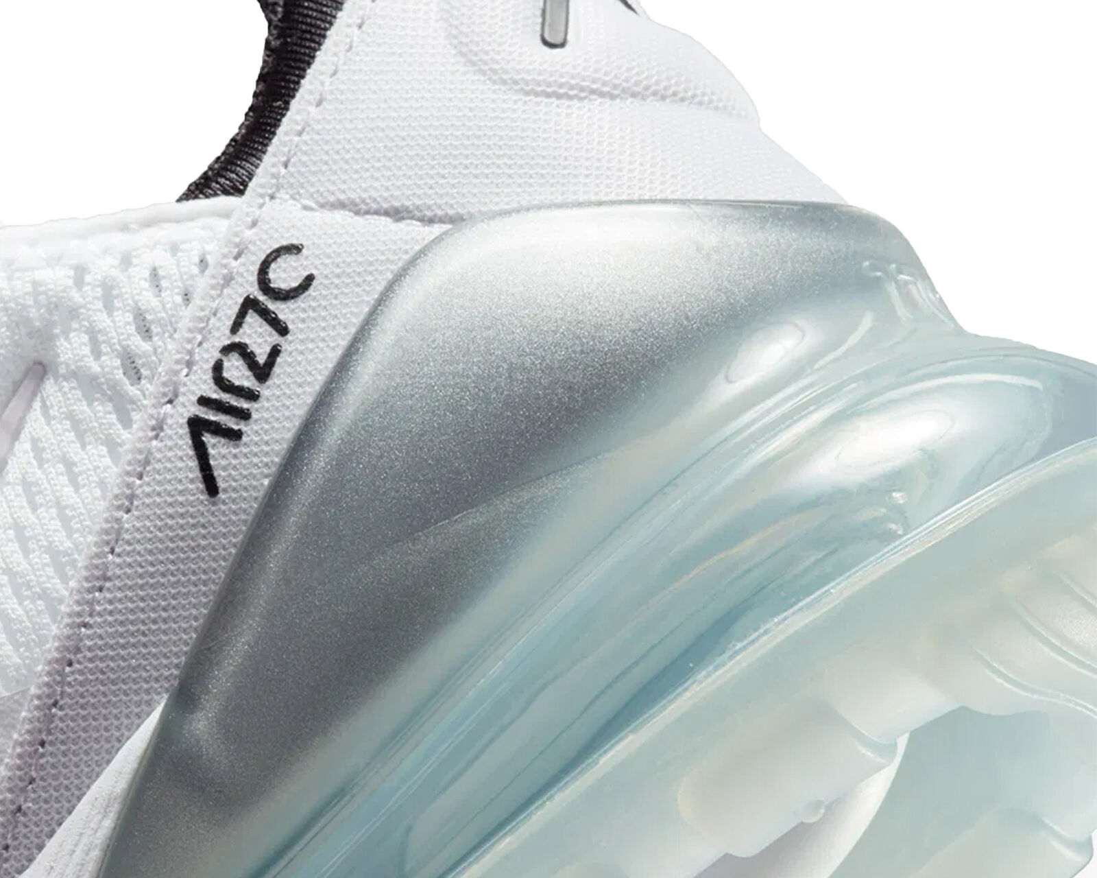 Nike Nike Air Max 270 FQ4136