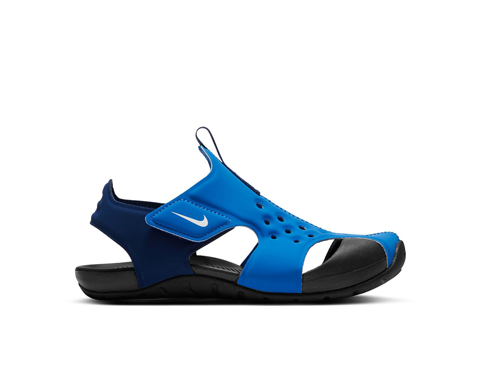 Nike Nike Mavi Sunray Protect 2 (Ps) Korayspor'da! Mavi - 1. görsel