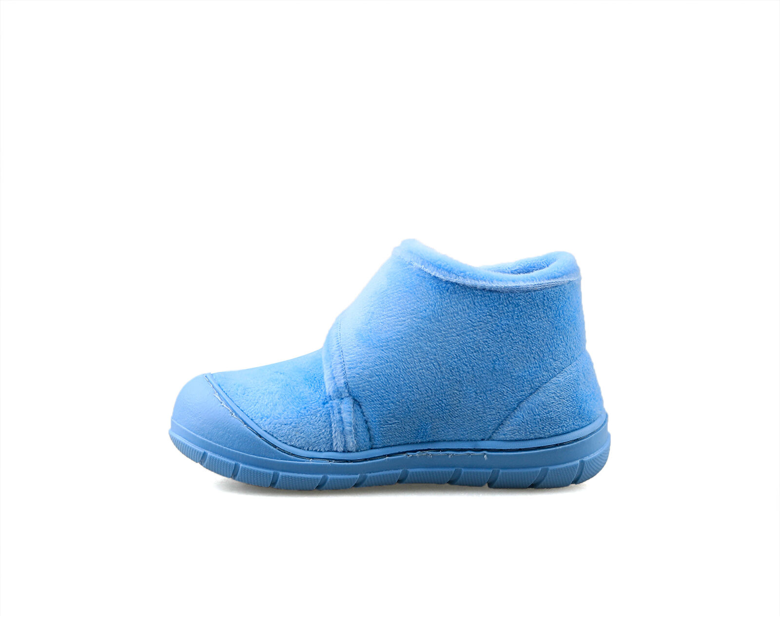 Vicco Mavi Vicco Color Rahat