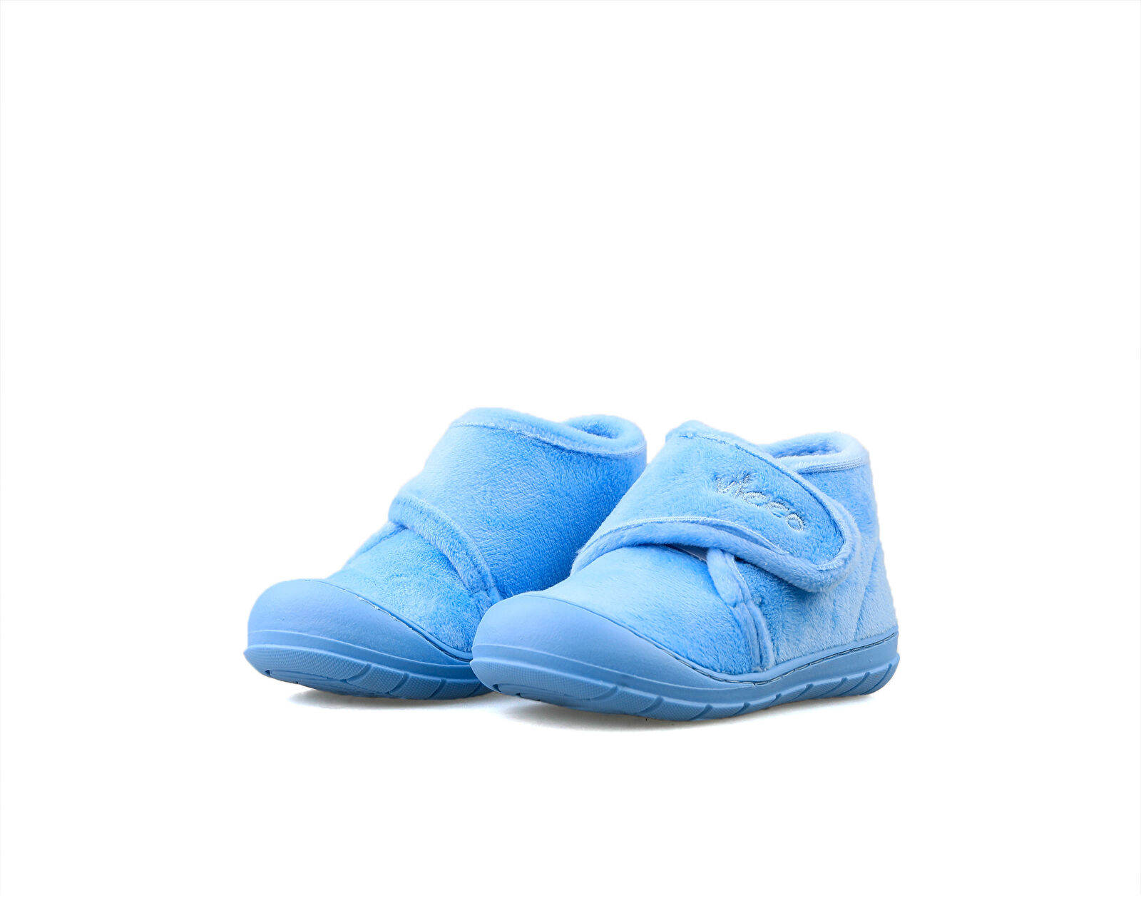 Vicco Mavi Vicco Color Rahat