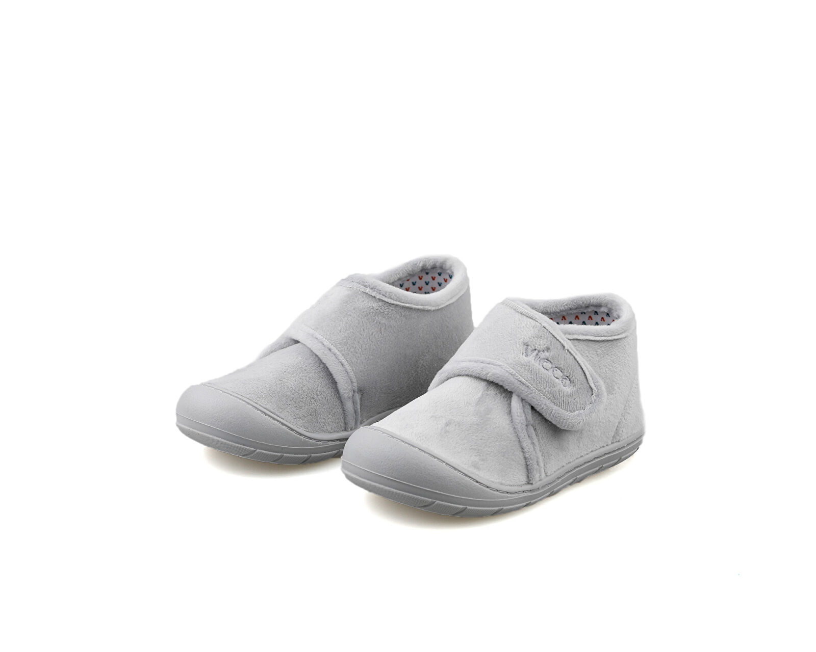Vicco Gri Vicco Color Rahat