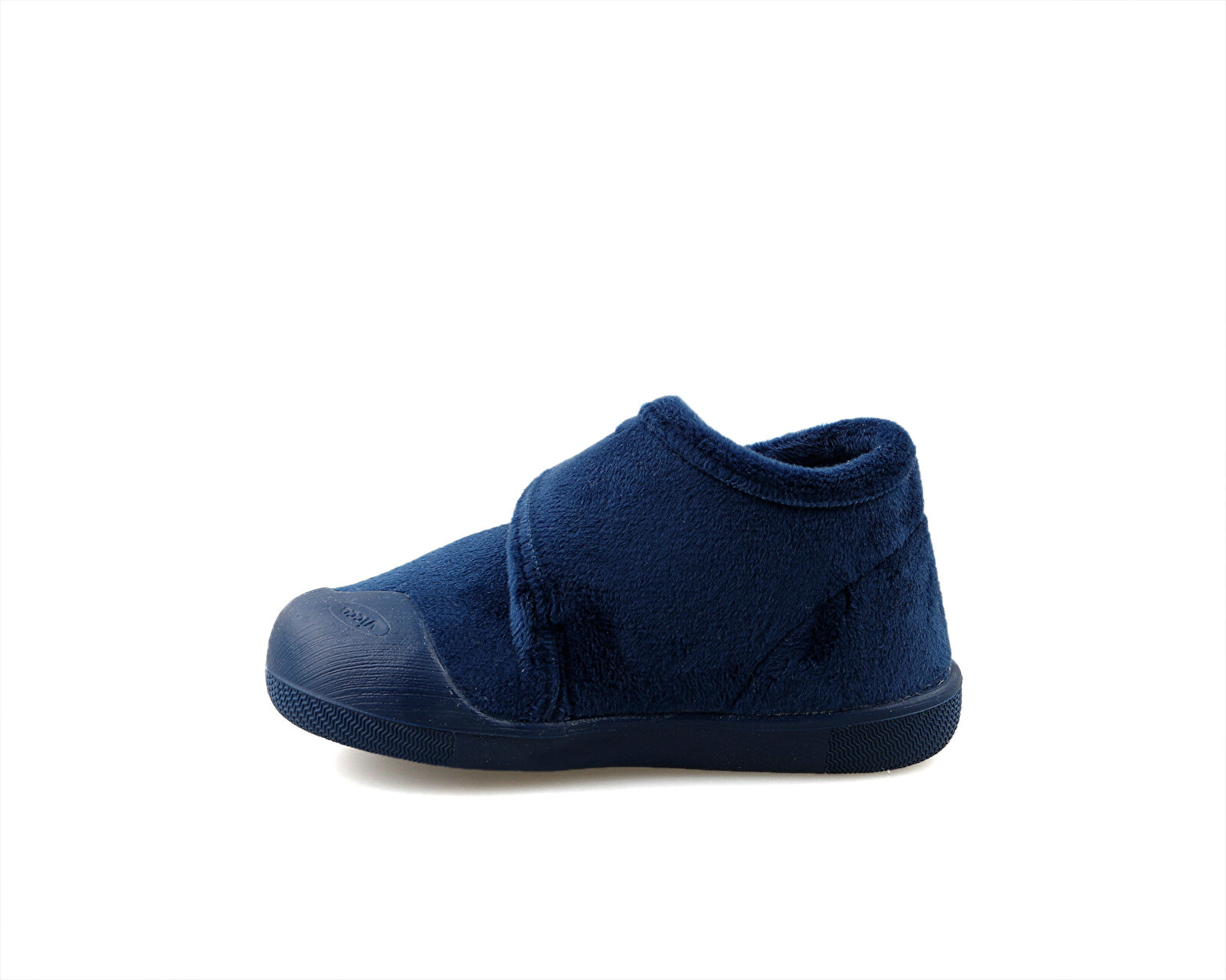 Vicco Lacivert Vicco Color Rahat