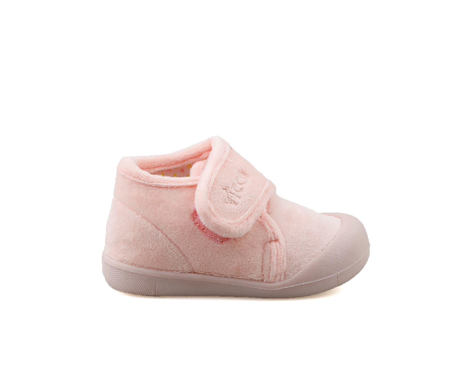 Vicco Pembe Vicco Color Rahat