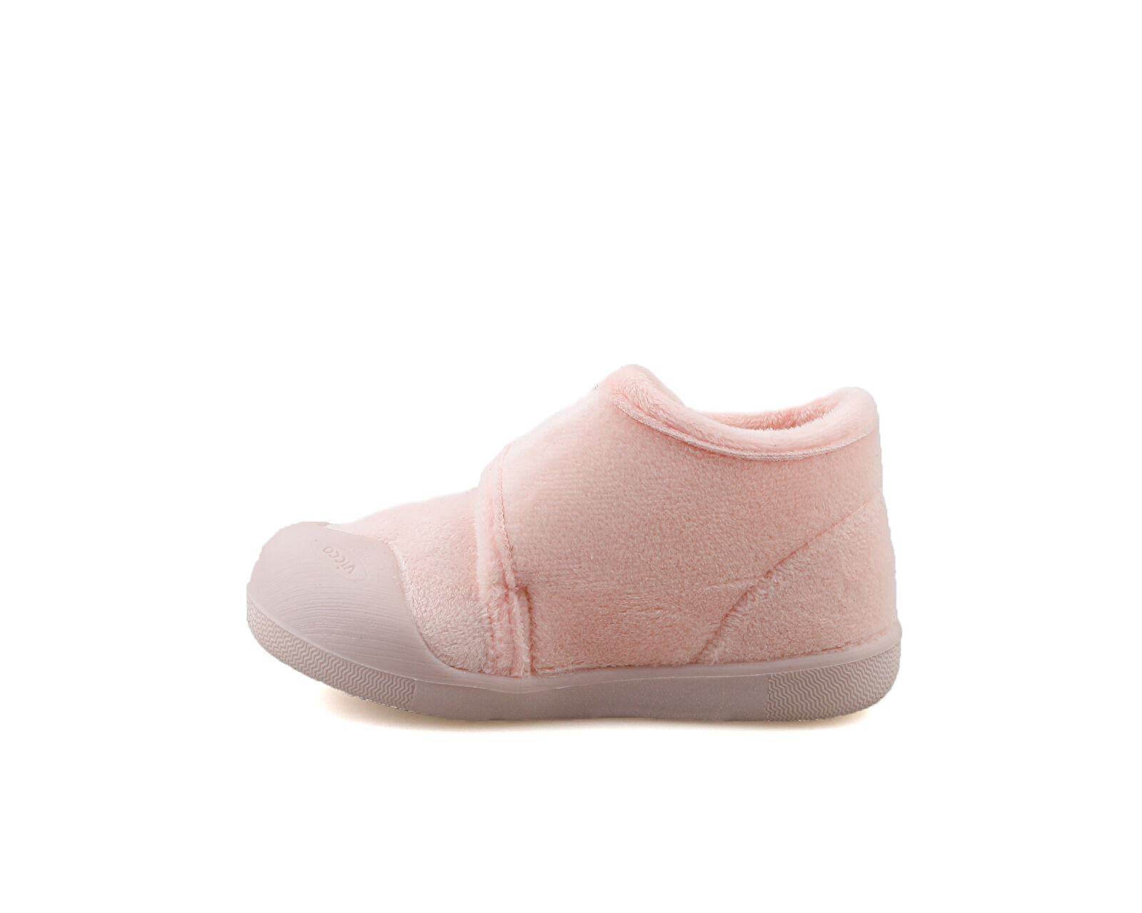 Vicco Pembe Vicco Color Rahat