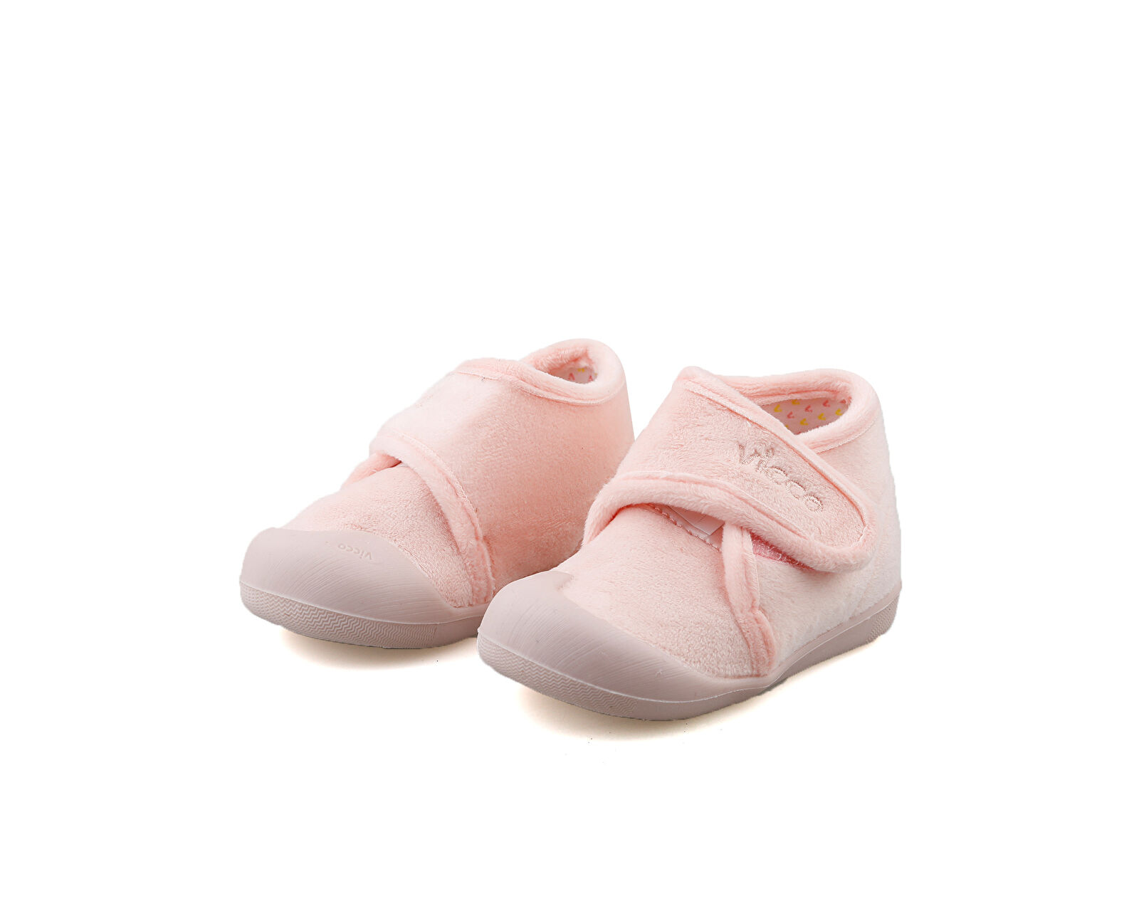 Vicco Pembe Vicco Color Rahat