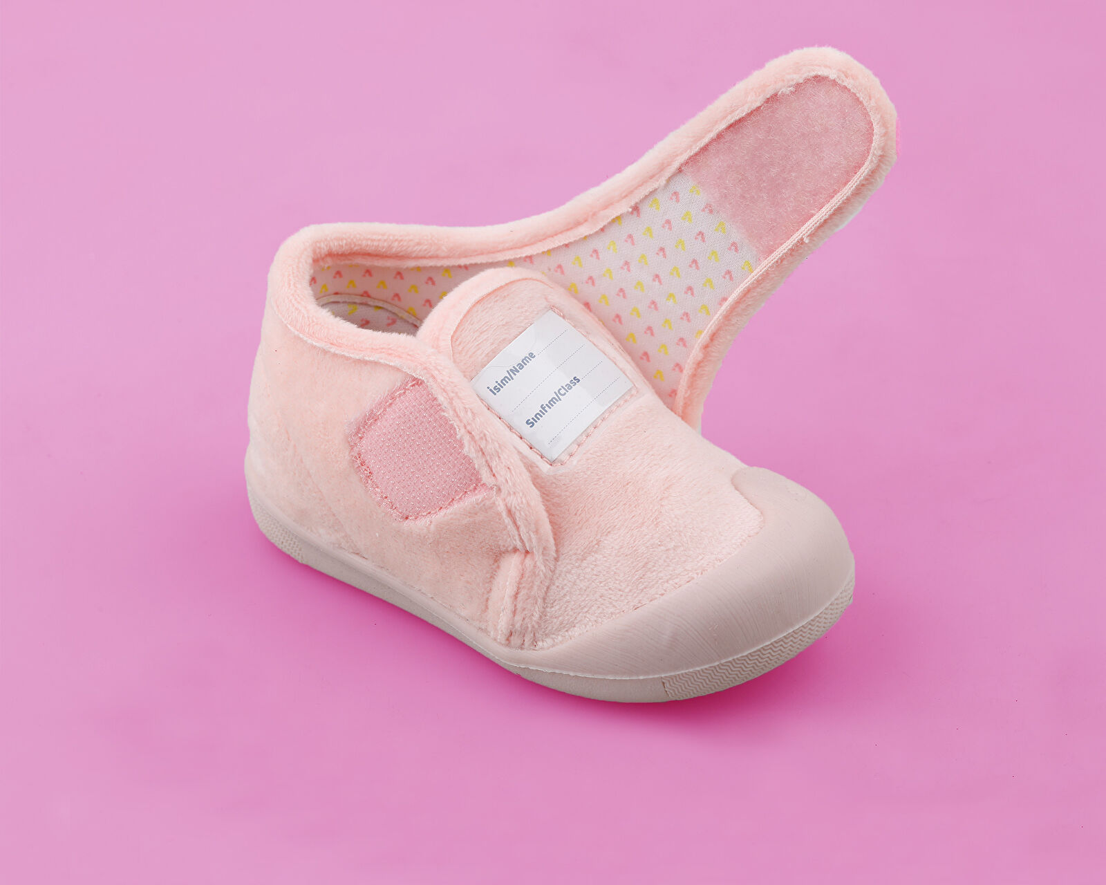 Vicco Pembe Vicco Color Rahat