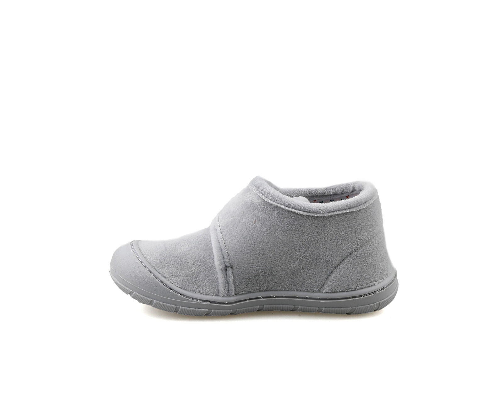Vicco Gri Vicco Color Rahat