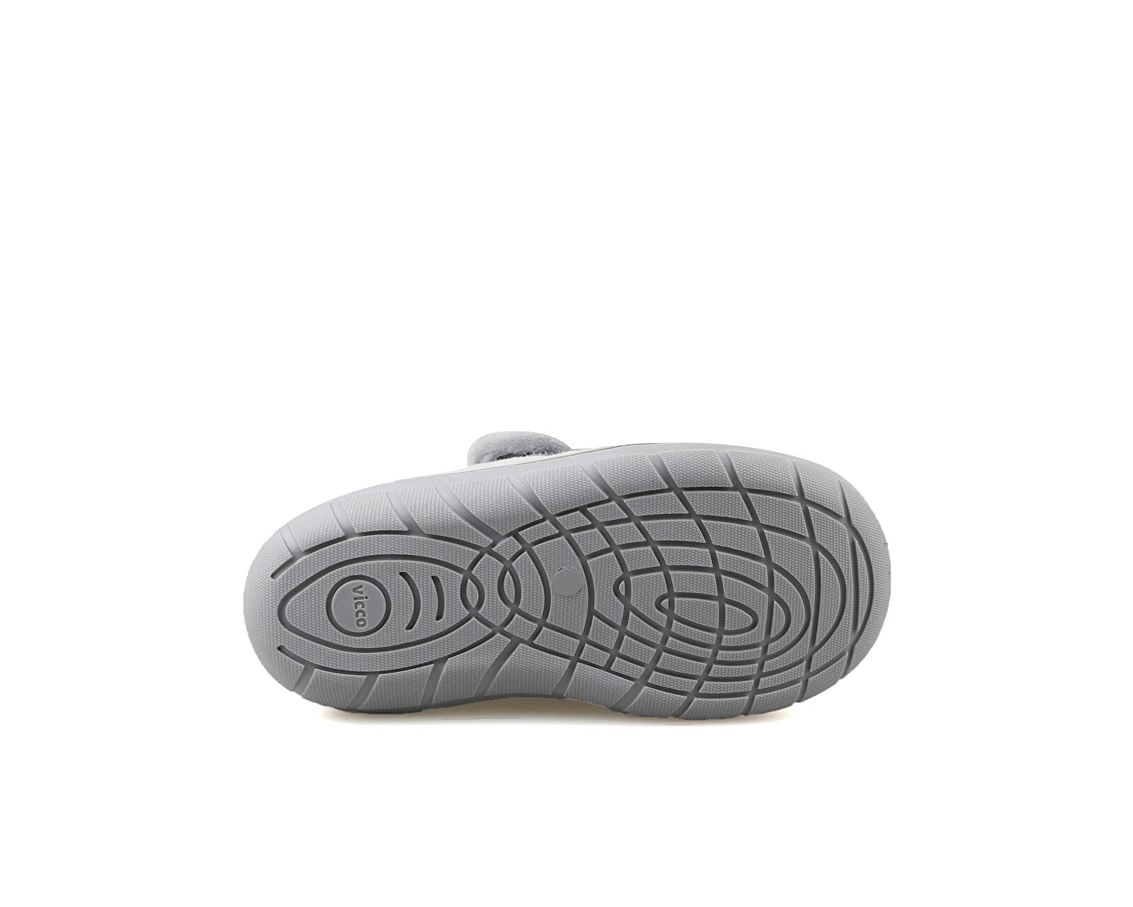 Vicco Gri Vicco Color Rahat