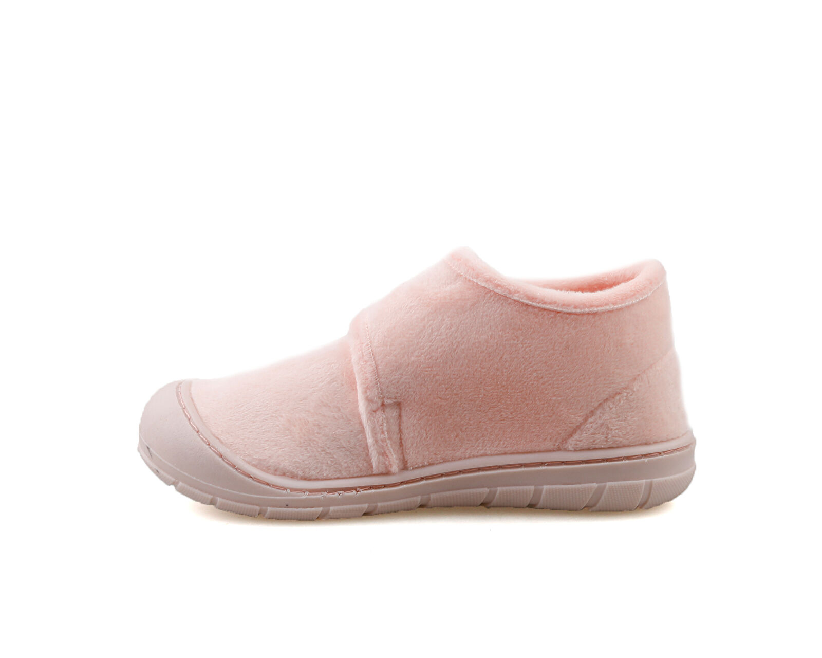 Vicco Pembe Vicco Color Rahat