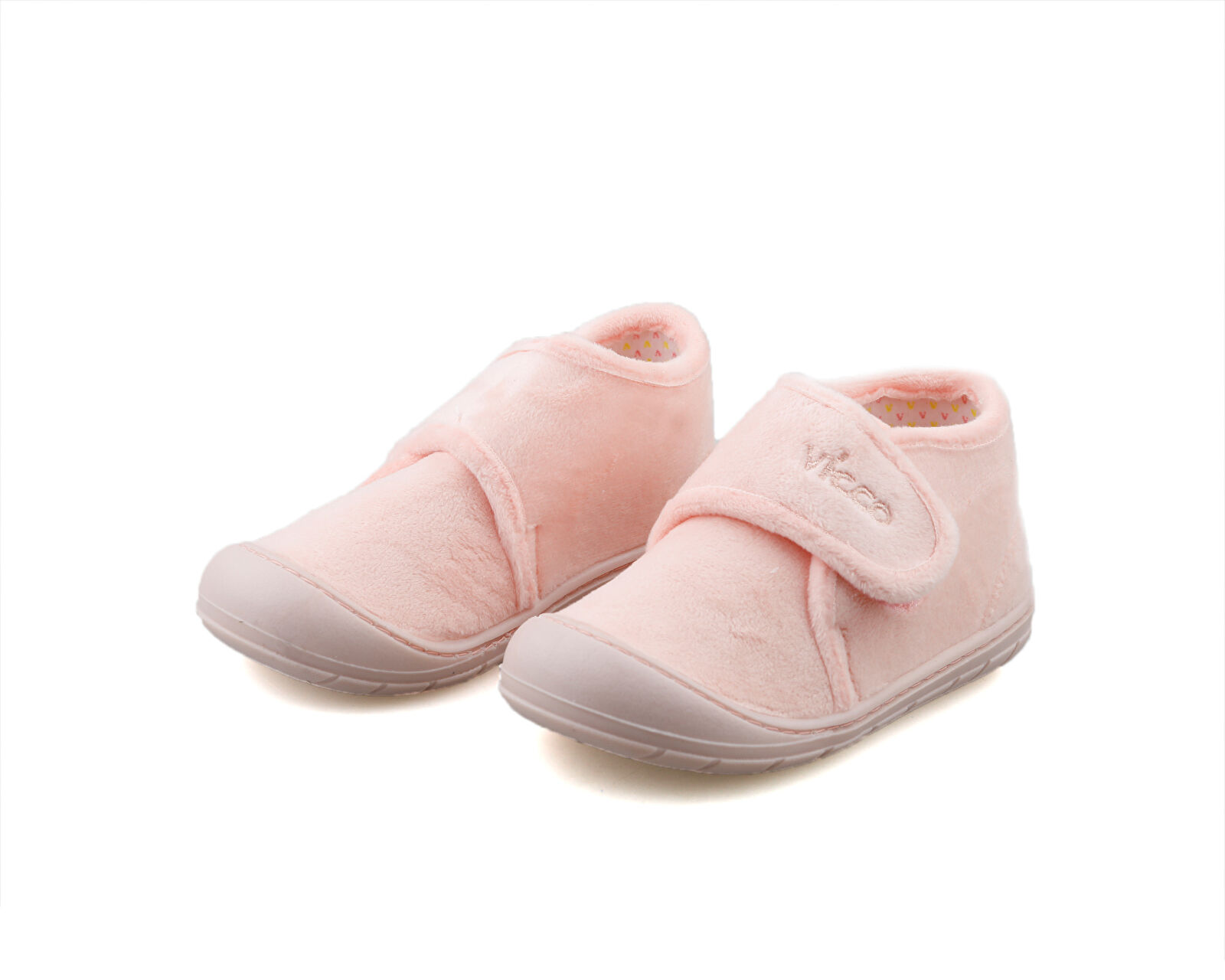 Vicco Pembe Vicco Color Rahat