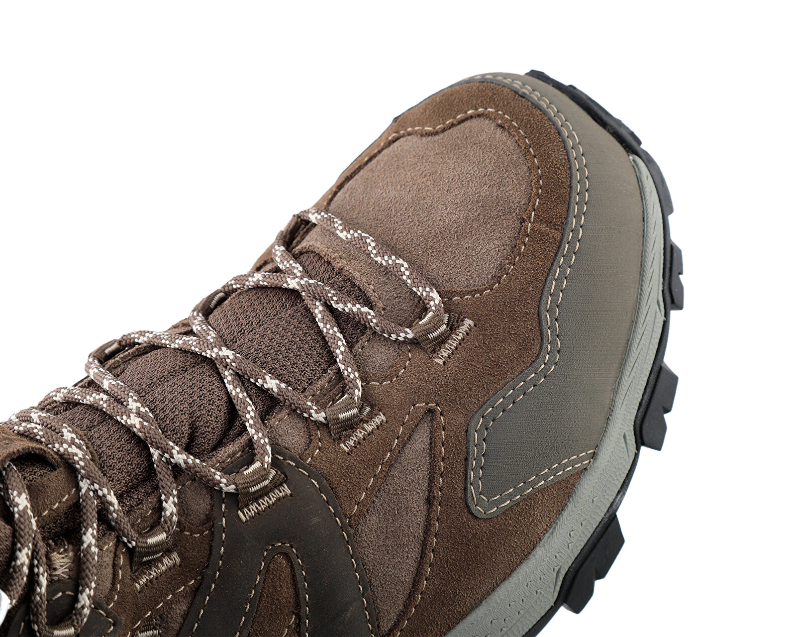 Jack Wolfskin Jack Wolfskin Vojo Tour Lt Texapore Mid M